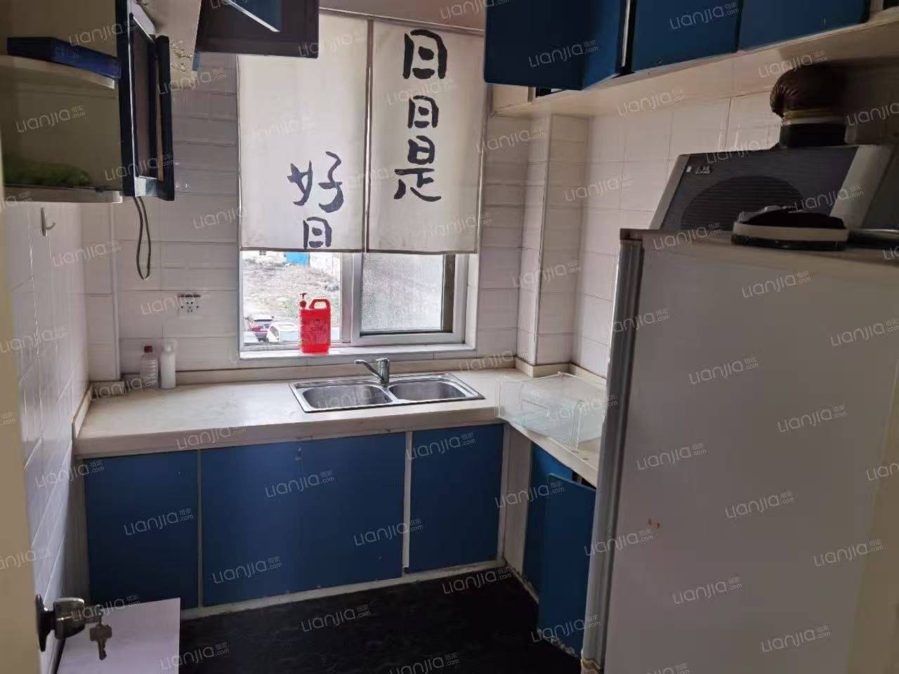 Shanghai Minhang | 梅陇一村_3