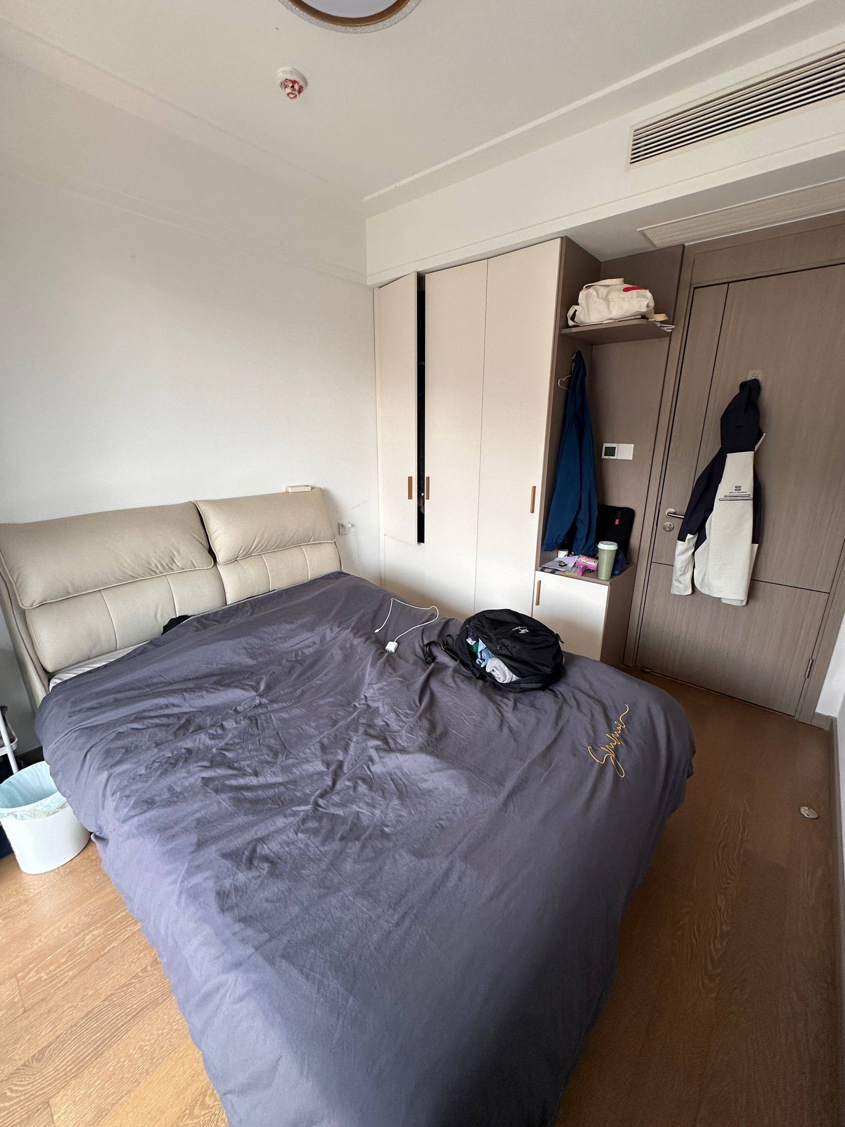 Hangzhou Xiaoshan | 天琅府_5