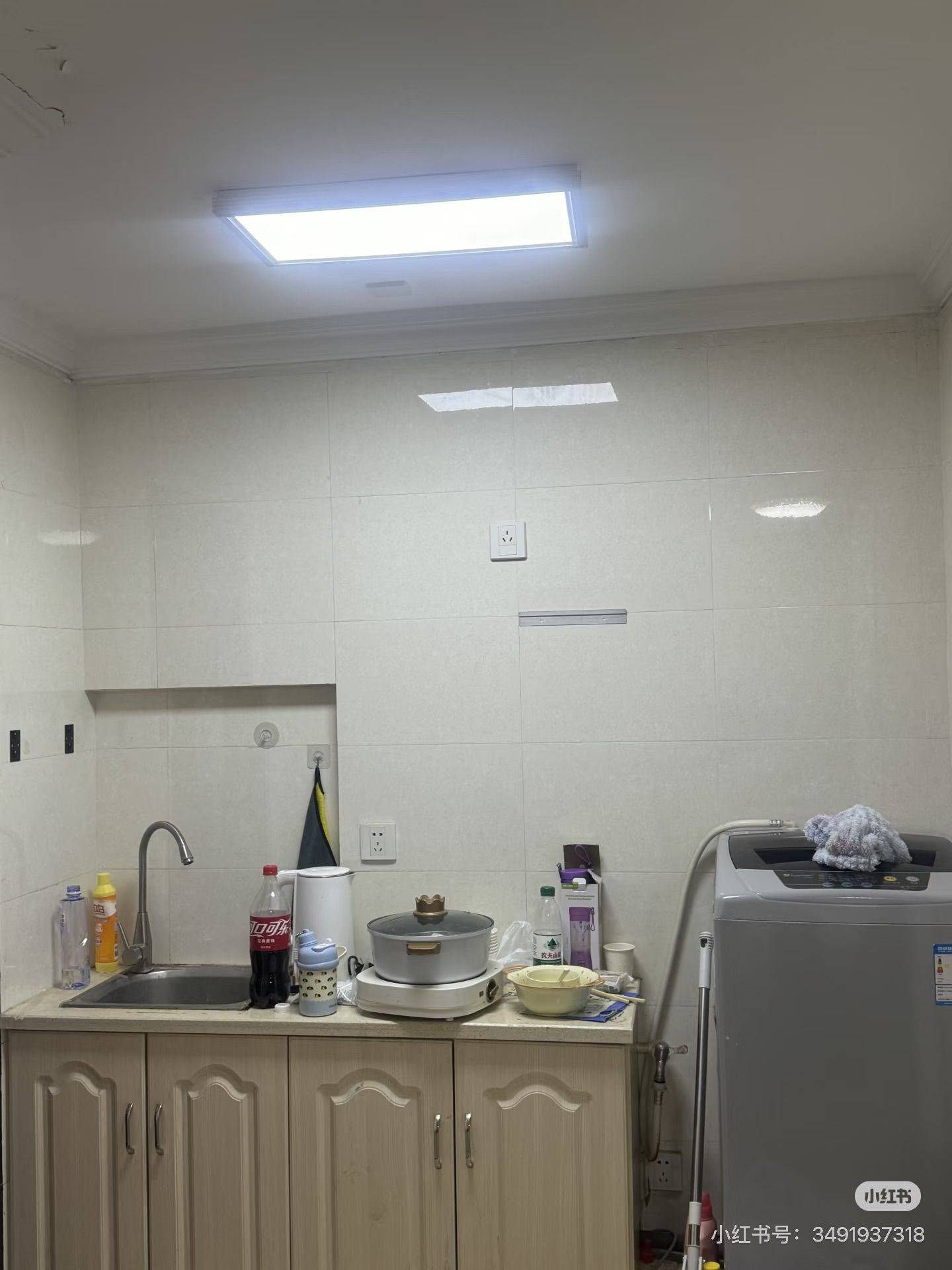 杭州 蕭山 | 百富联合国际·奥体之星二期-1幢_6