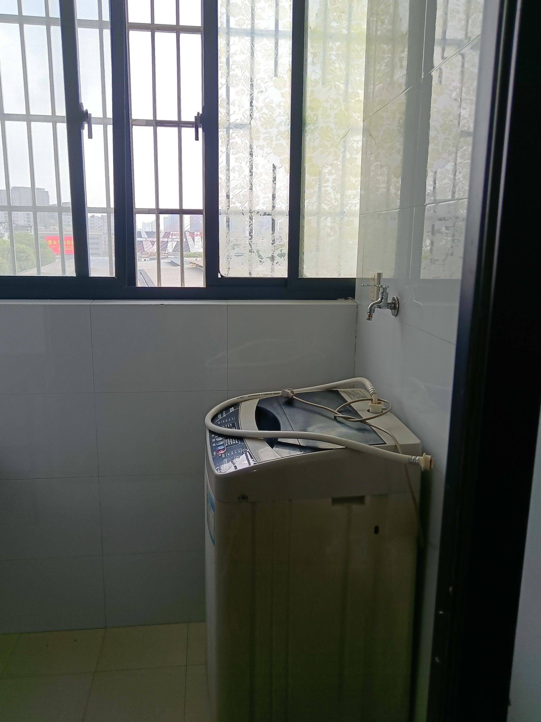 LIHUA🍭糖整租房源2