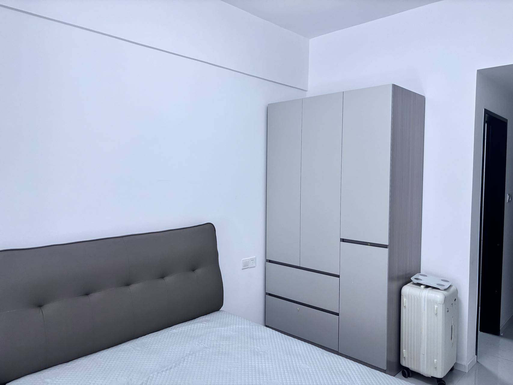 二七 亚星万嘉百汇