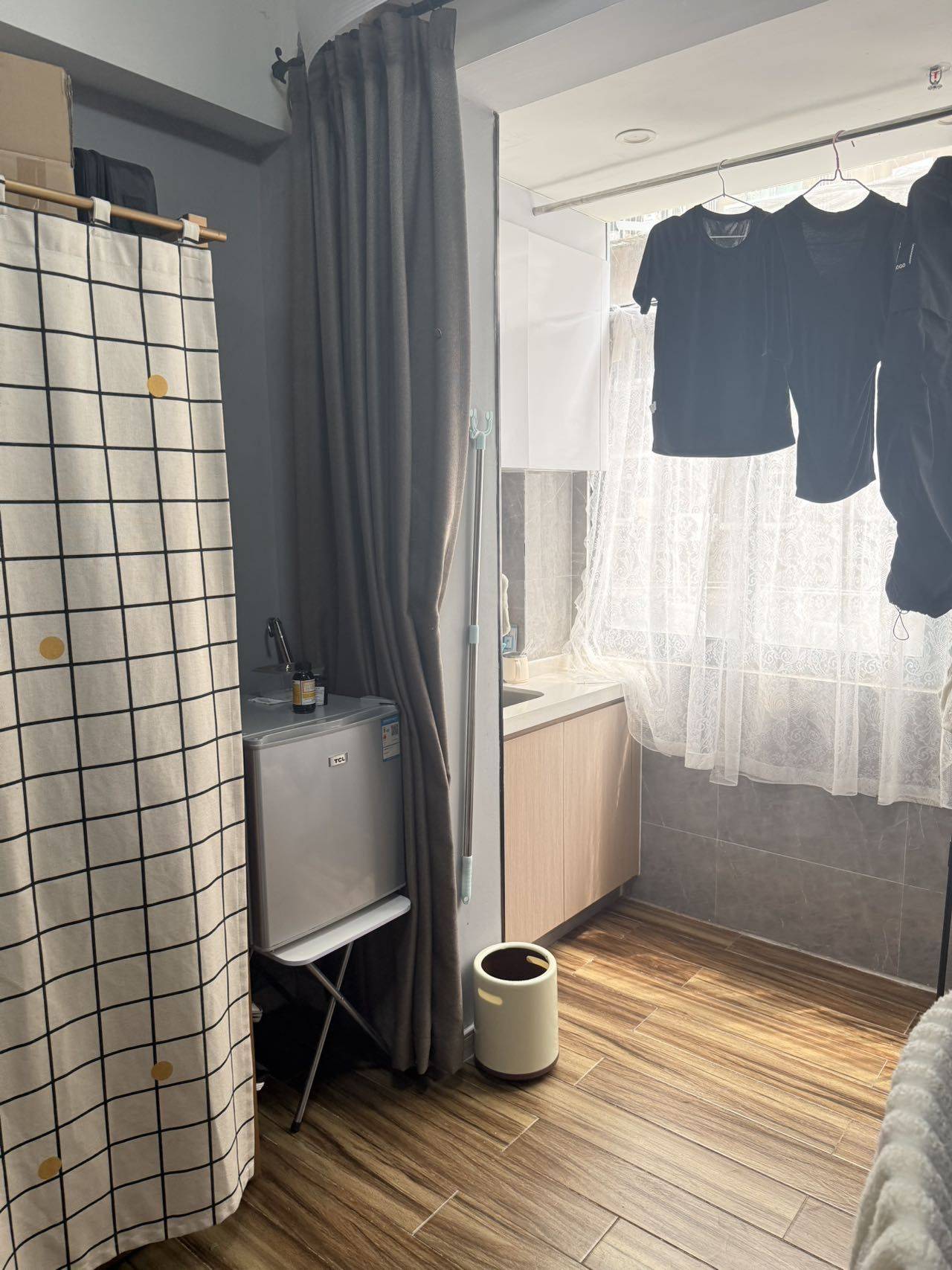 深圳 南山 | 光大邨_4