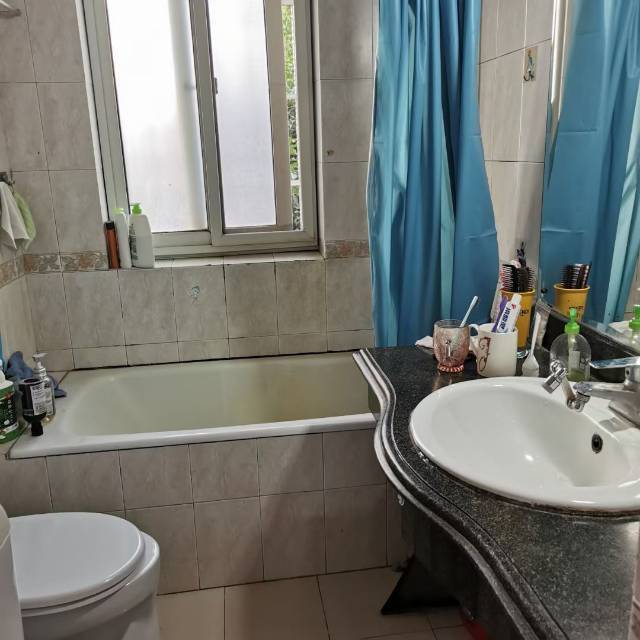 上海 闵行 | 古美西路420弄-75号_3