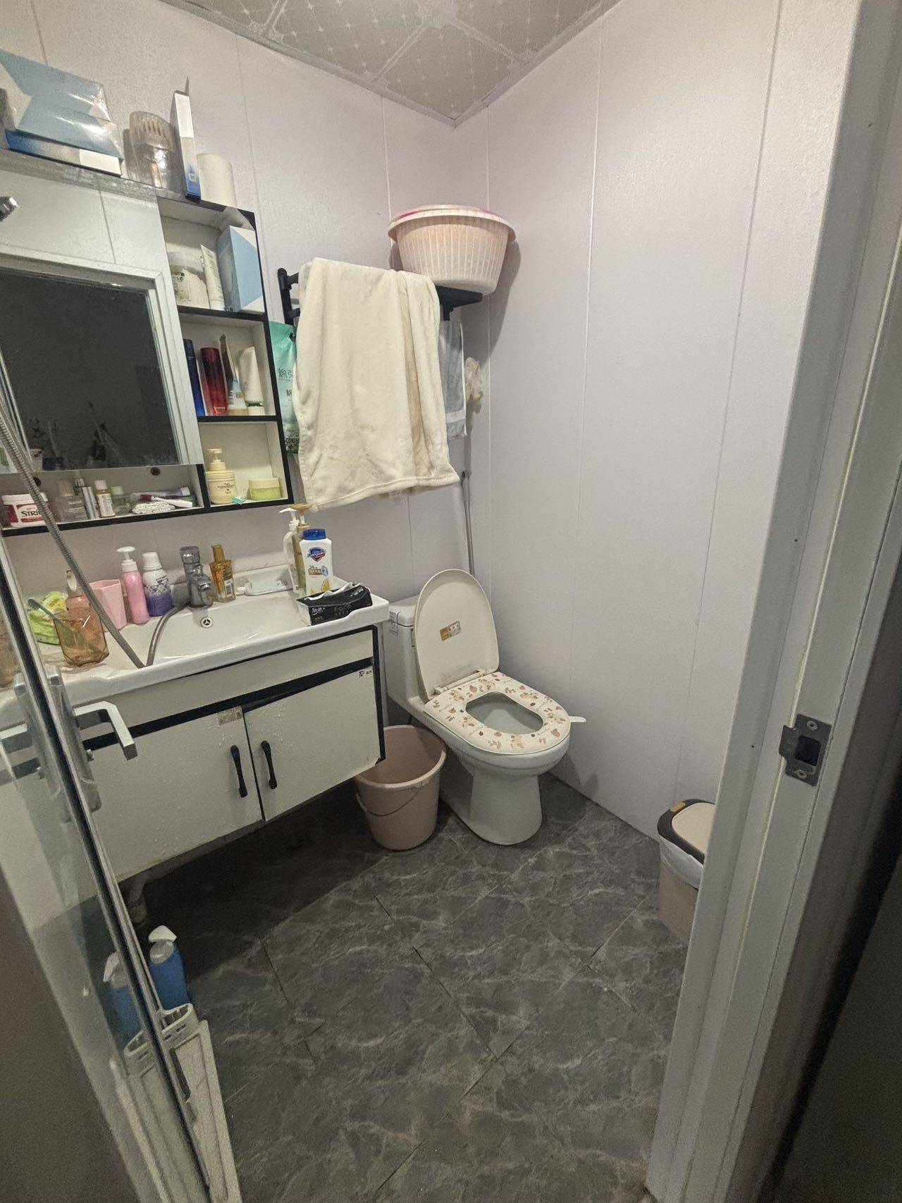 伊之助整租房源2