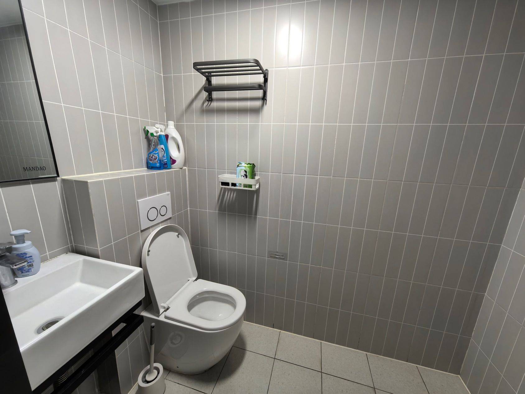 杭州 余杭 | 天荟未来之光城-11幢_5