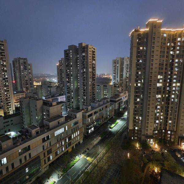 溫馨小窩-乾淨治愈-不限性別