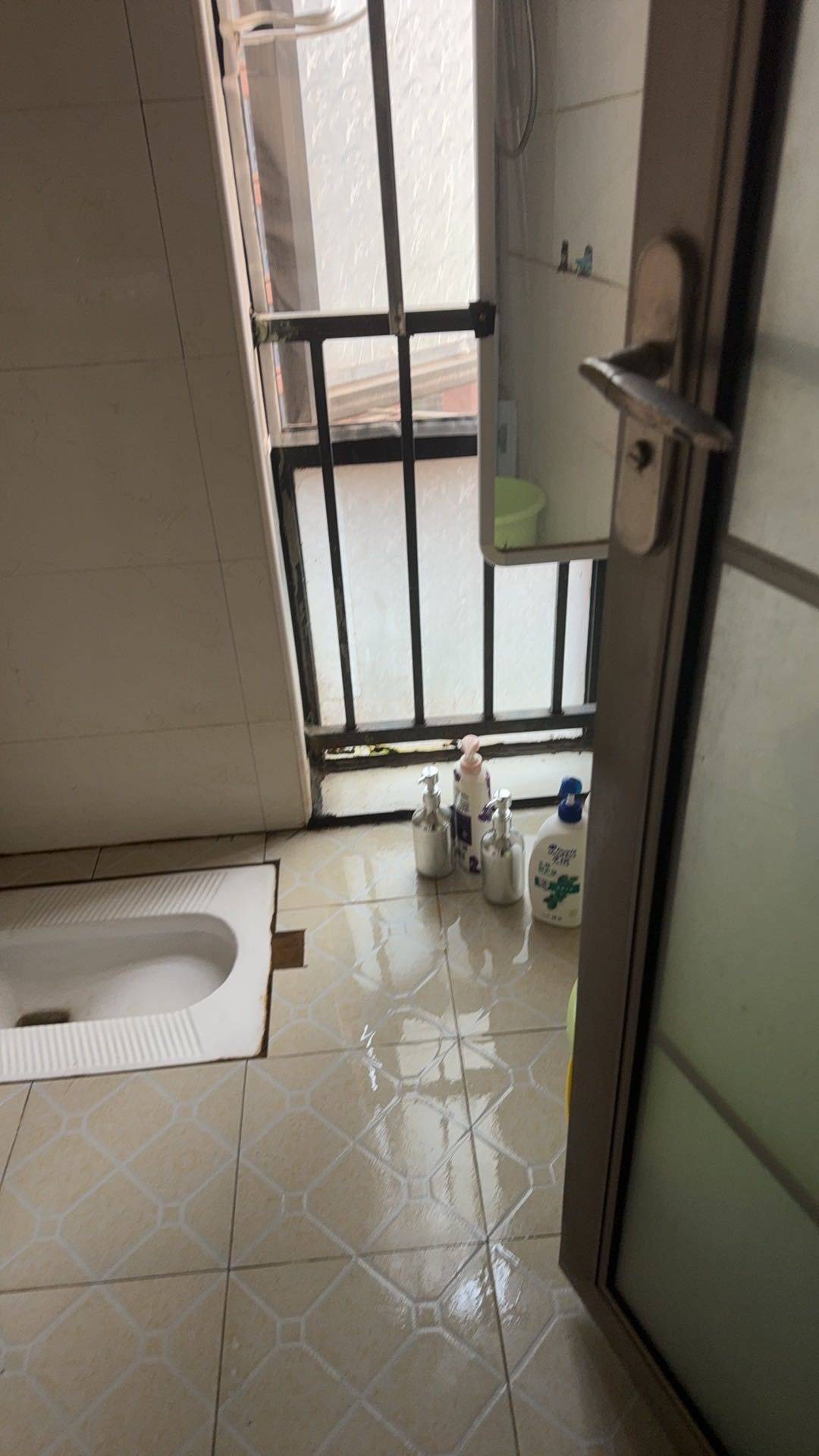 長沙 雨花 | 翡翠云天-7栋_5