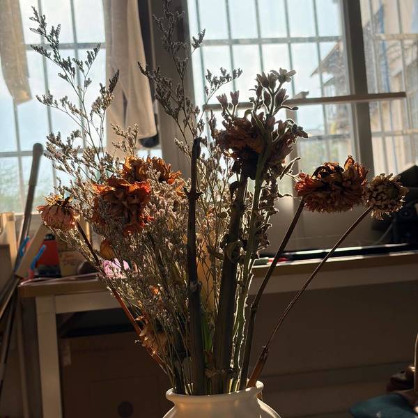 Marlene整租房源3