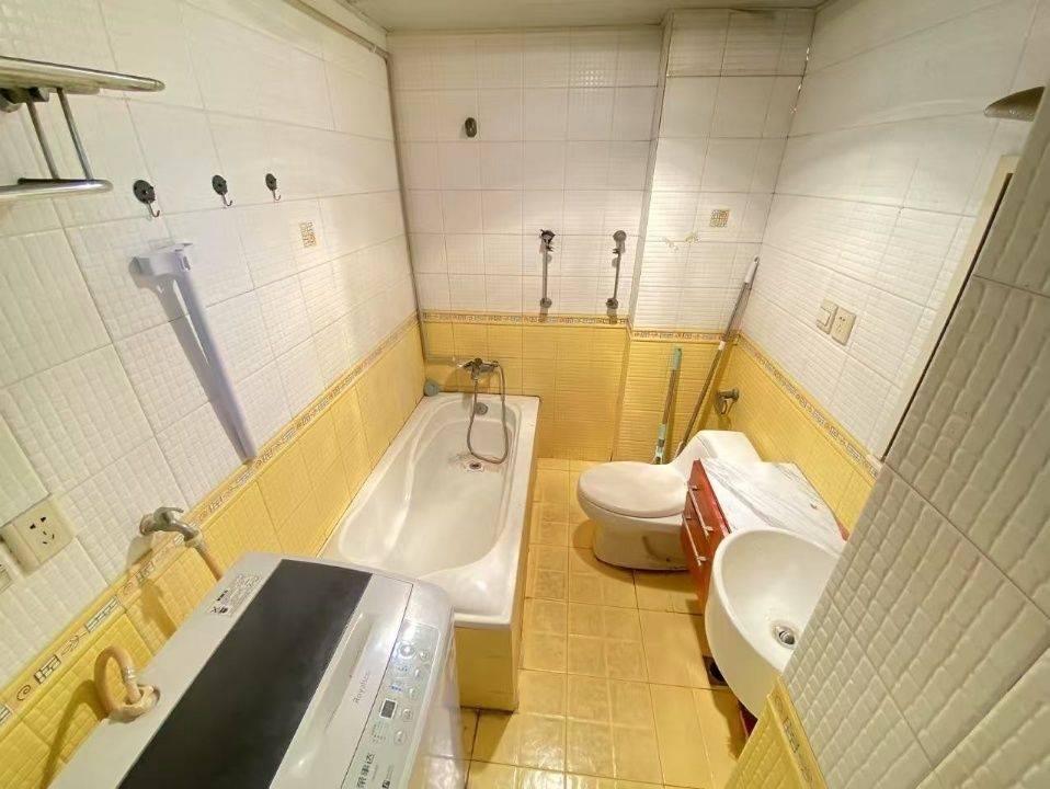 重慶 兩江新區 | 敬业大厦_8