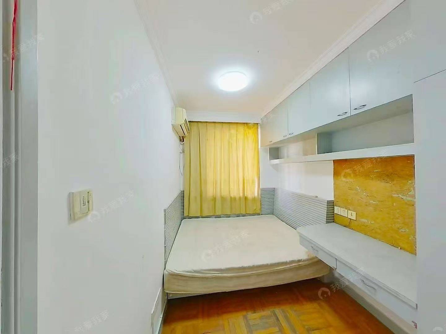 Shangcheng 青荷苑社区