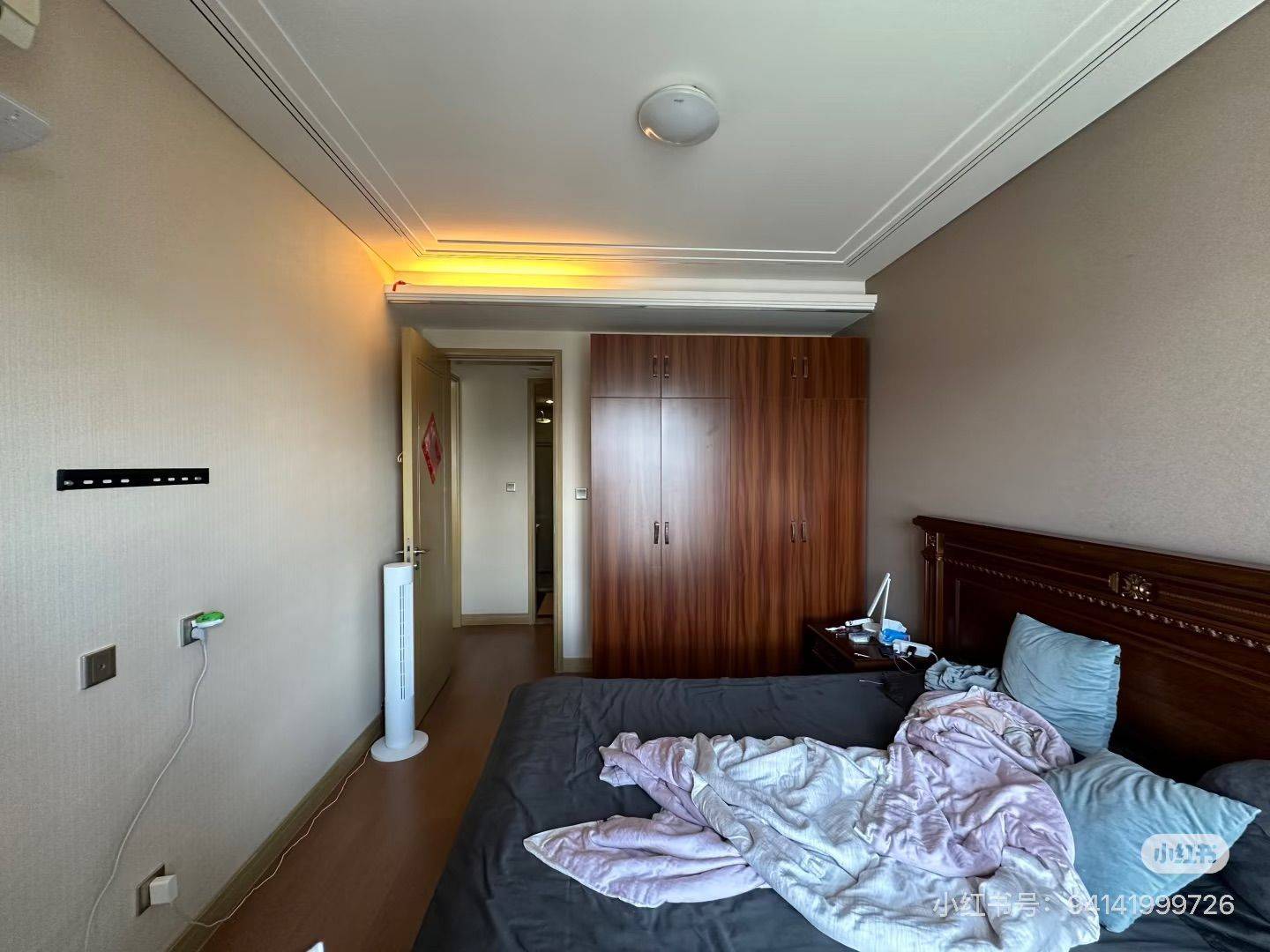 北京 朝陽 | 臻园_4