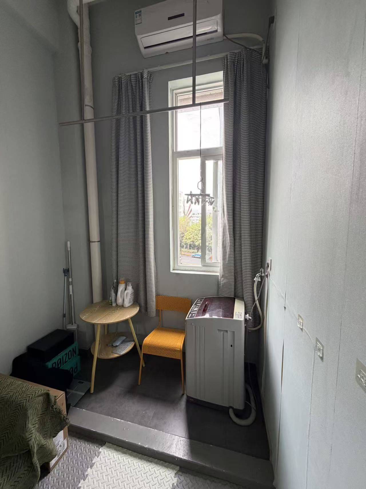 厦门 湖里 | 泊寓(保税区店)_4