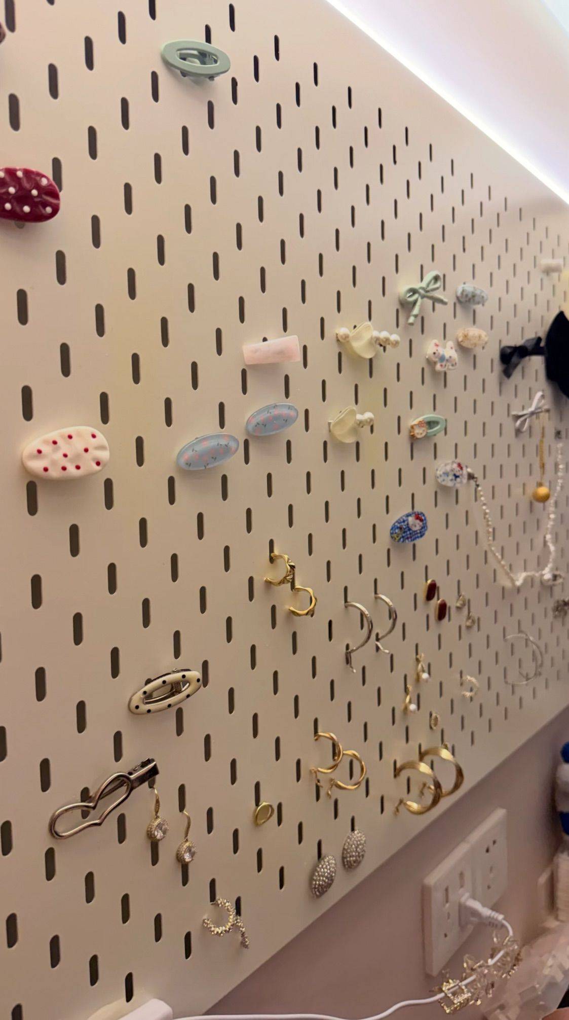 上海 宝山 | 宝山区U天地_5