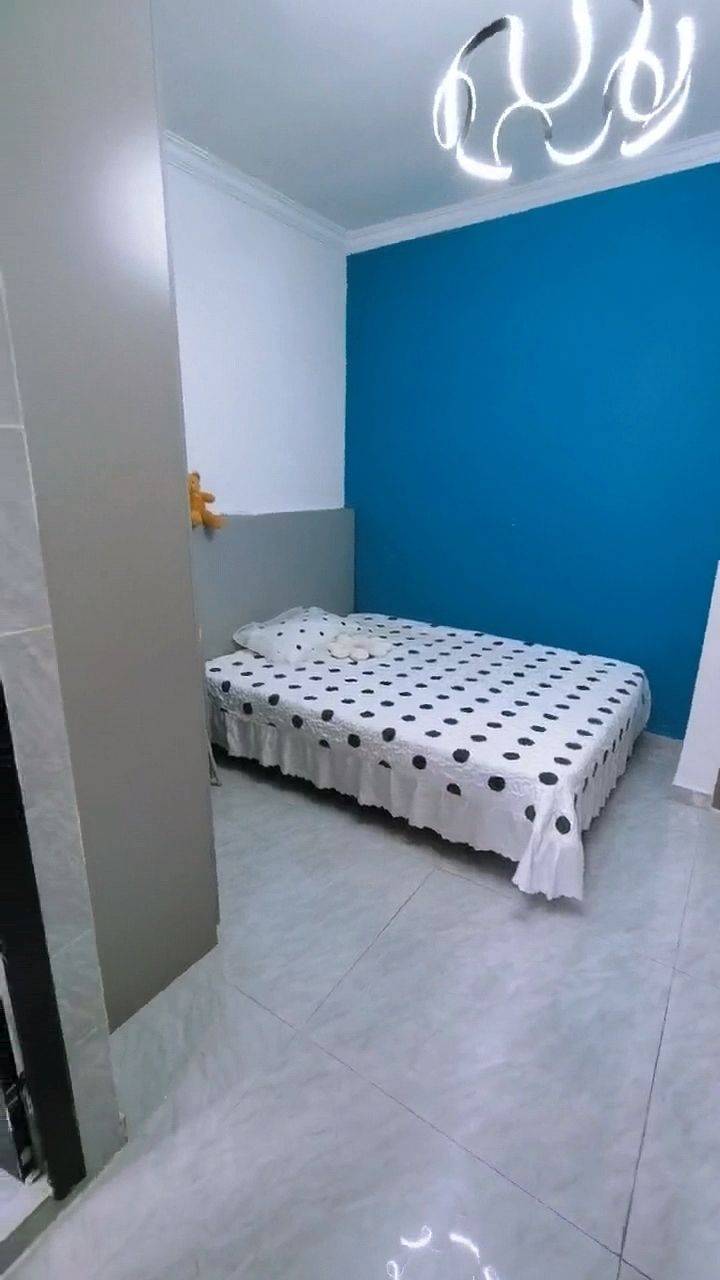 榕树下的兰花草整租房源2