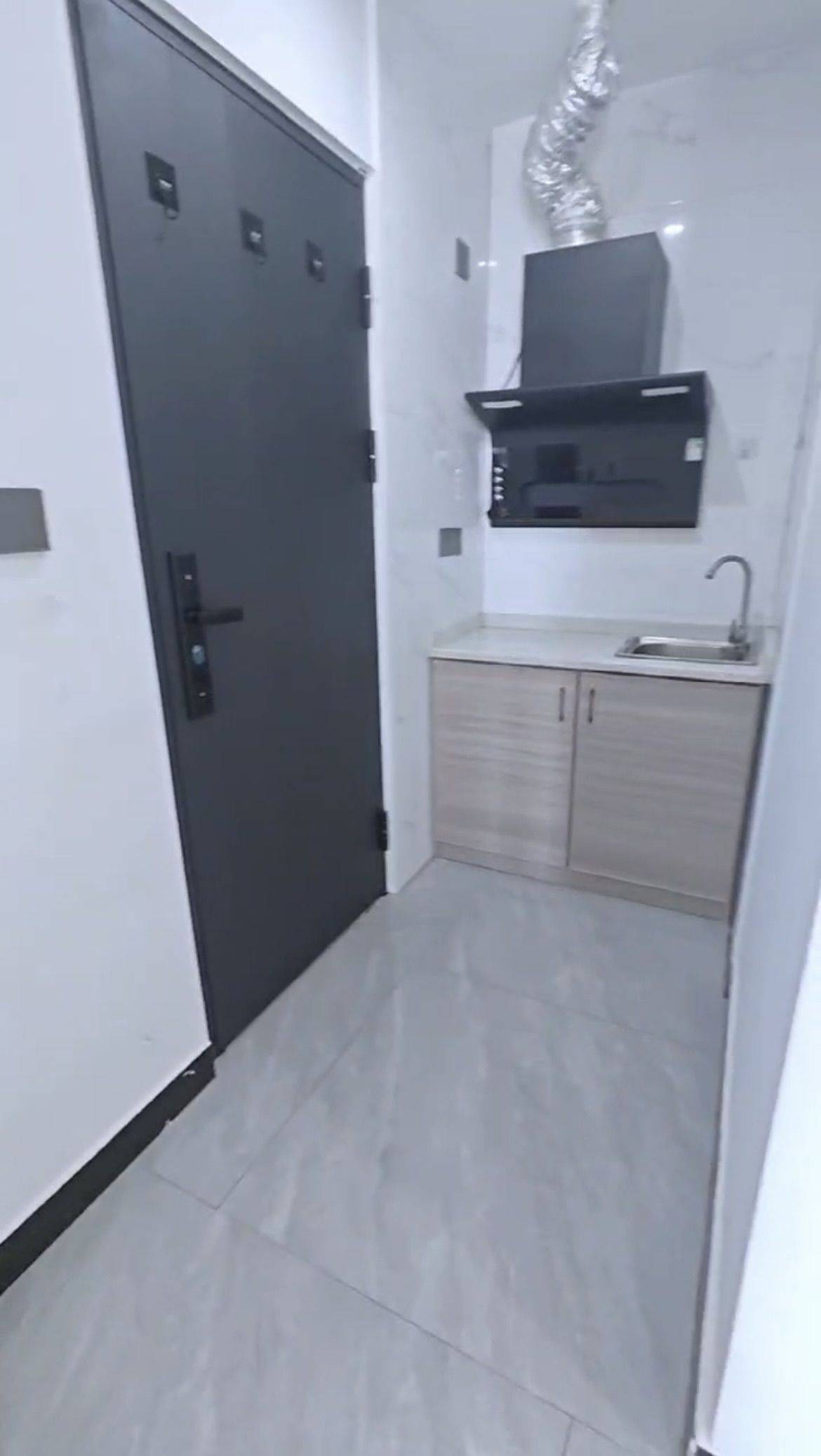 杭州 拱墅 | 阳光郡_4