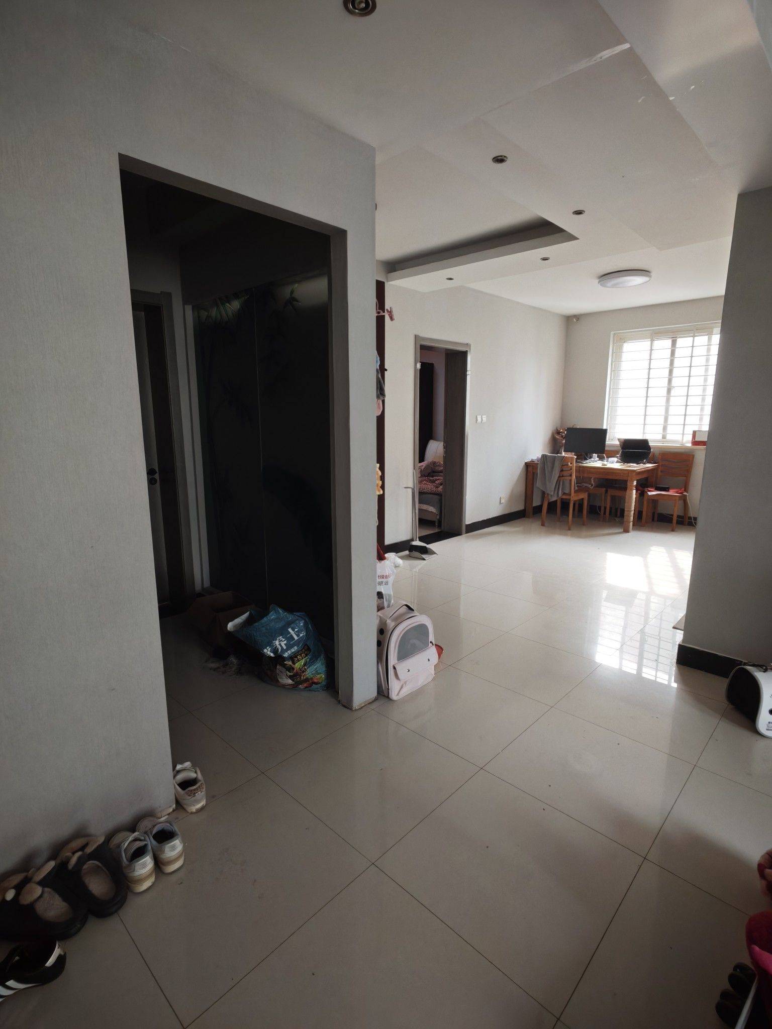 Guancheng 正商花都港湾-24幢