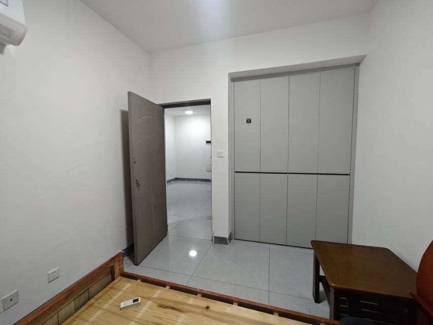 成都 成華 | 将军嘉苑_6