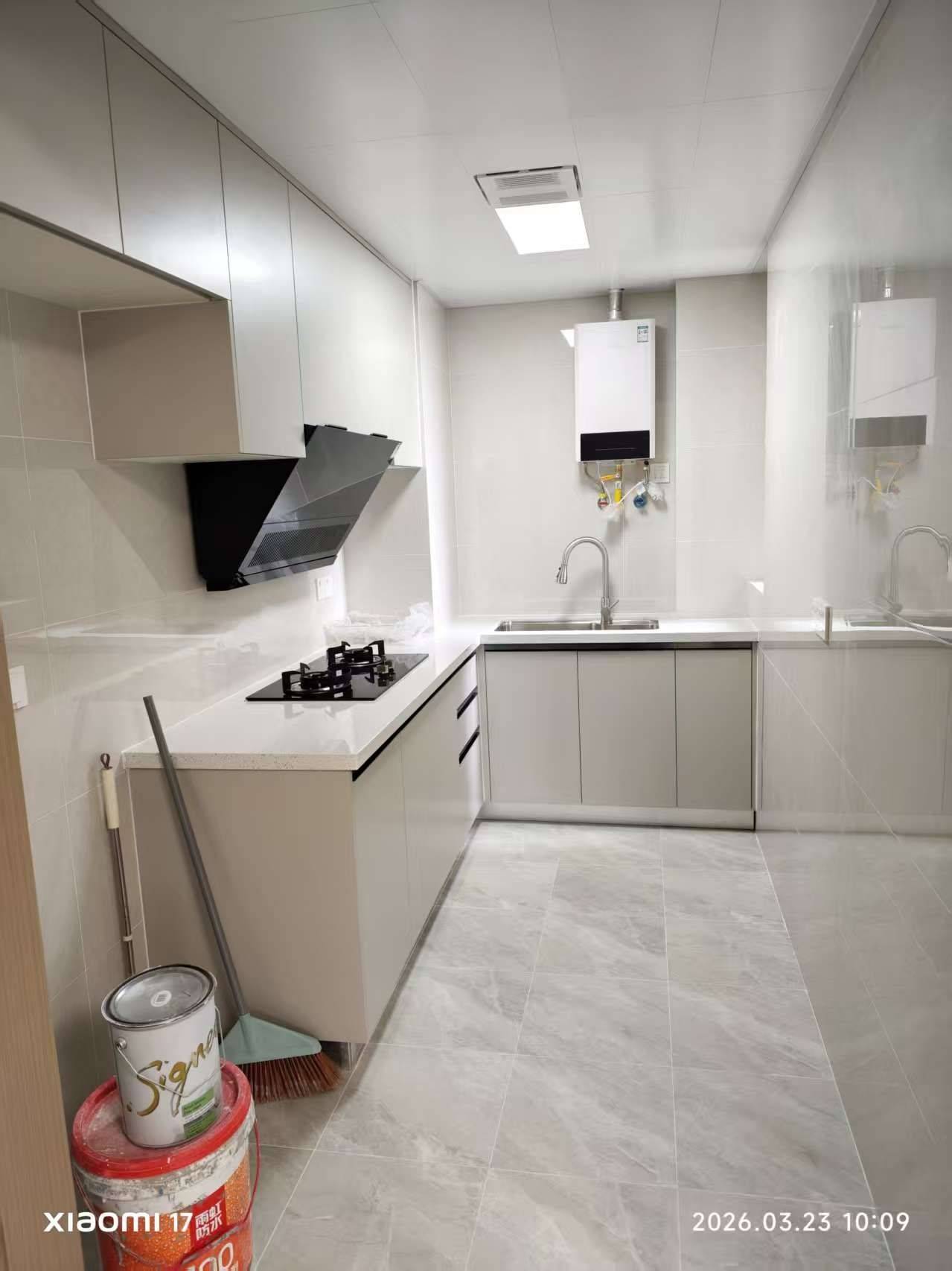 虹口 沪办大厦-7号楼