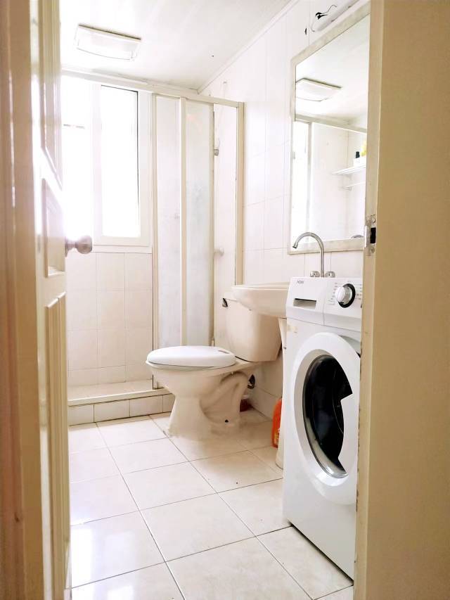 上海 浦東 | 新繁大楼_4