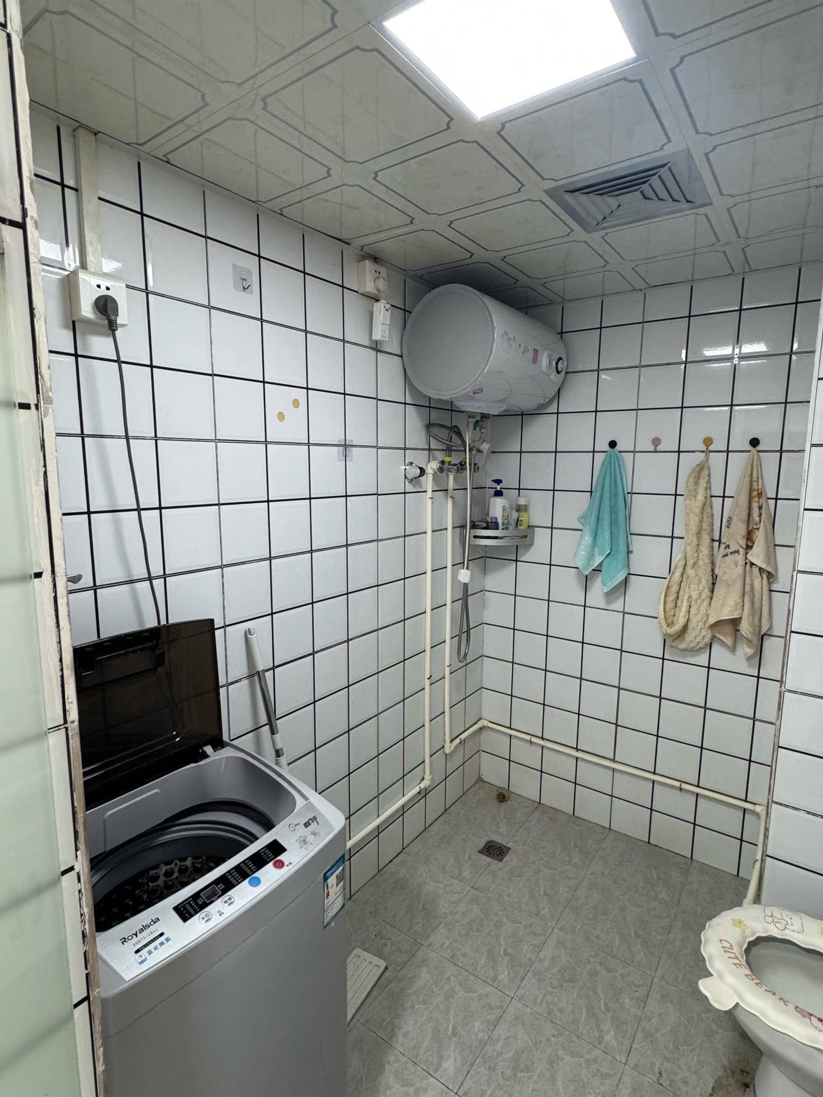 苏州 姑苏 | 嘉登大厦_4