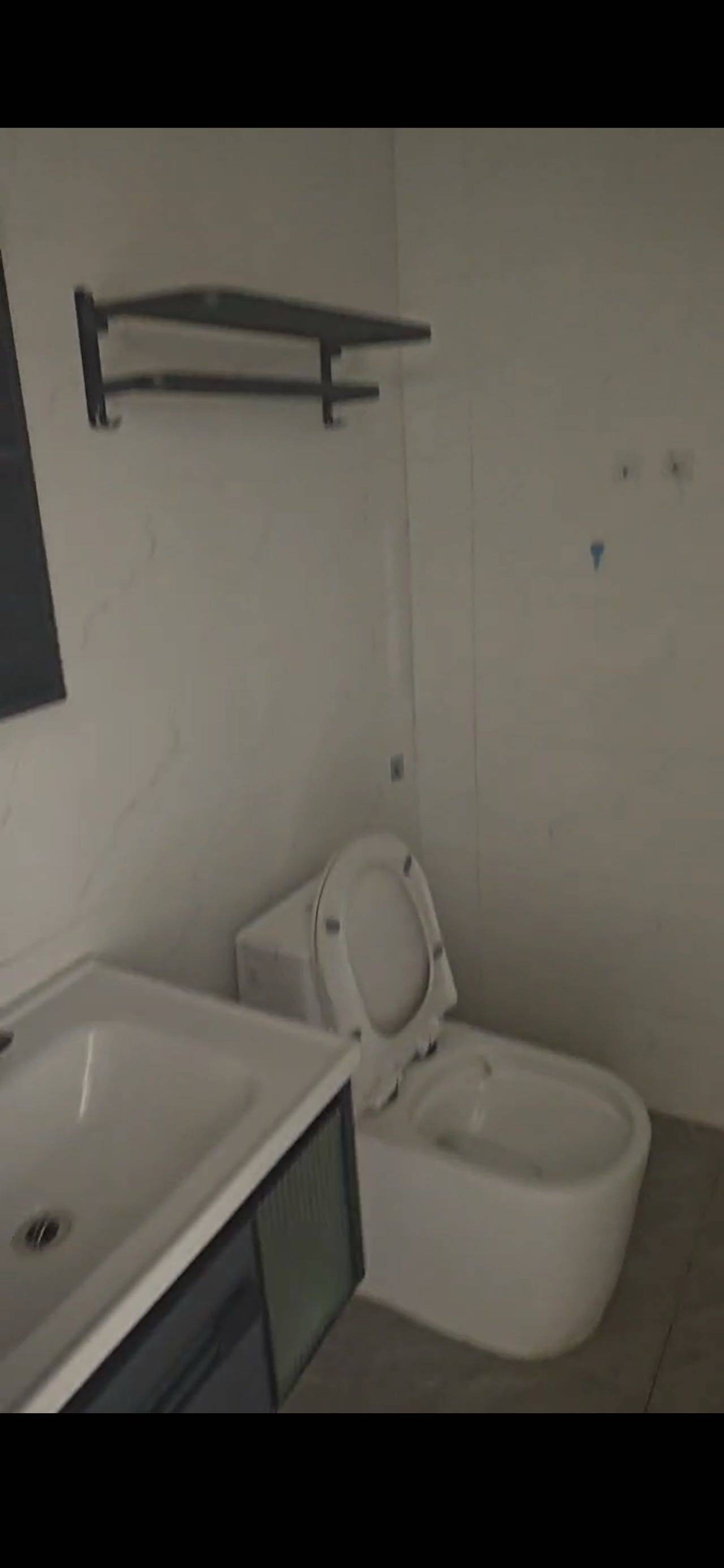 Luohu 鸿盛公寓(深圳高铁站罗湖地铁站店)