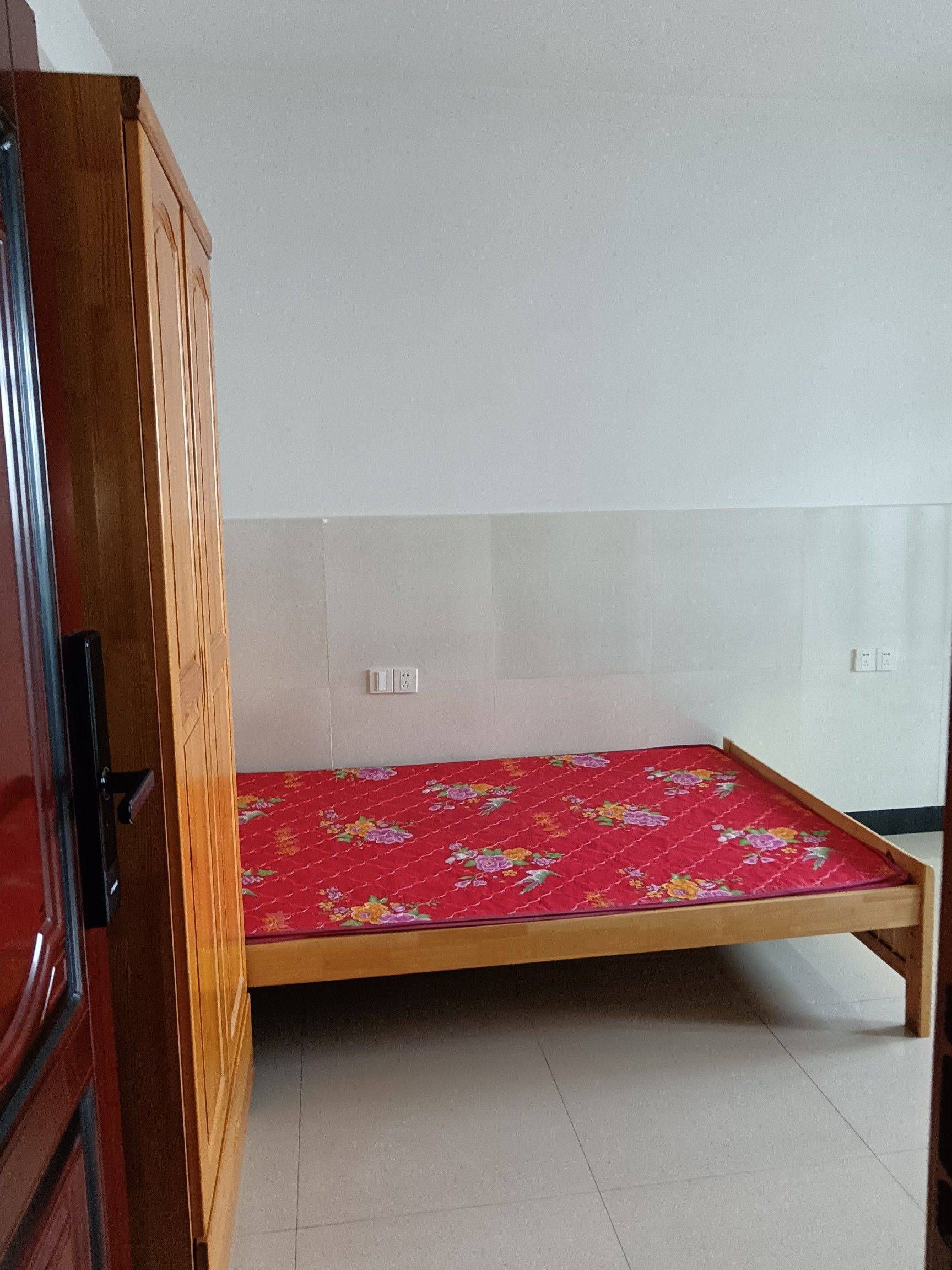 杭州 上城 | 三里新城董家苑_5