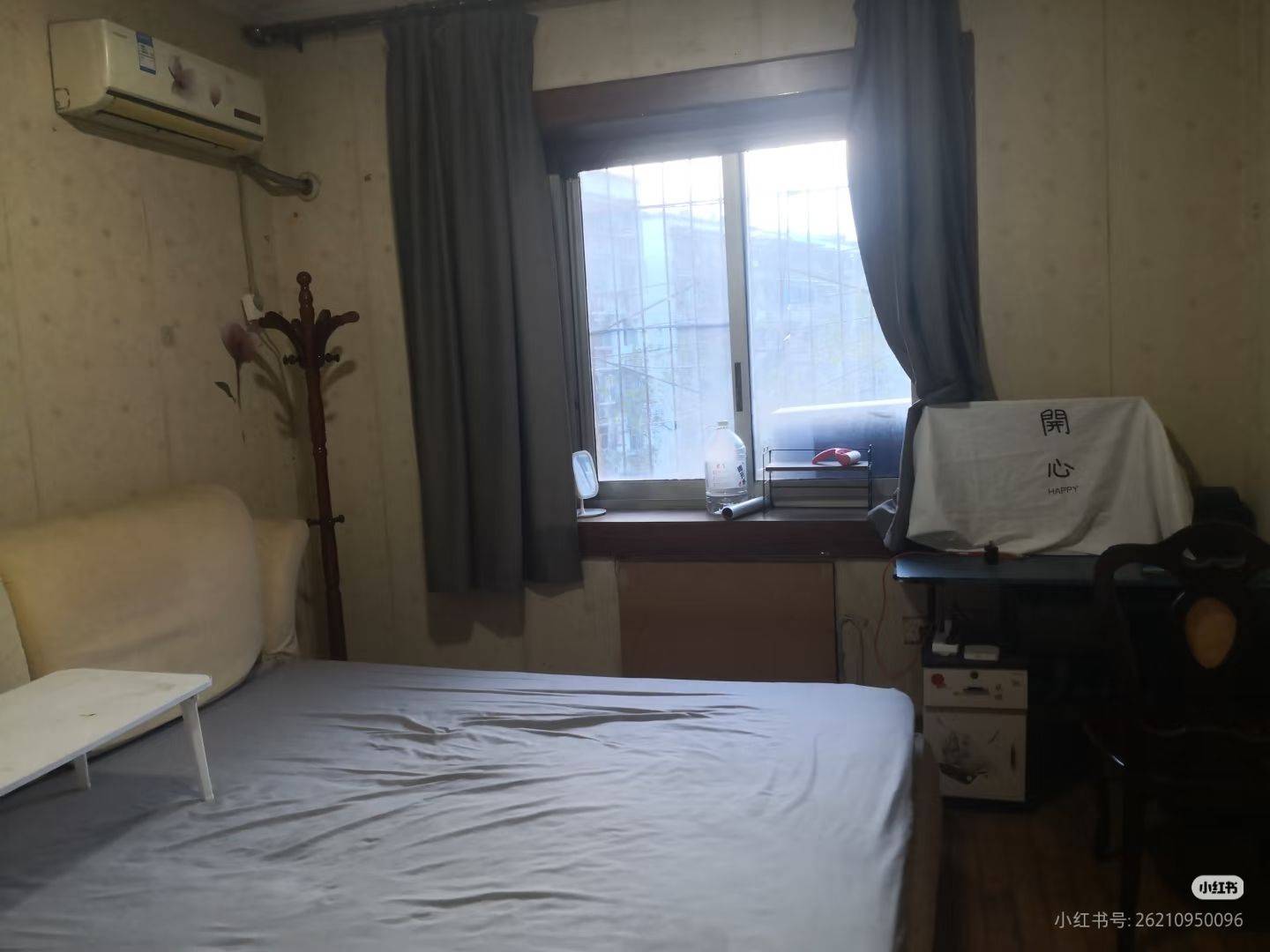 重慶 兩江新區 | 兴隆小区_6