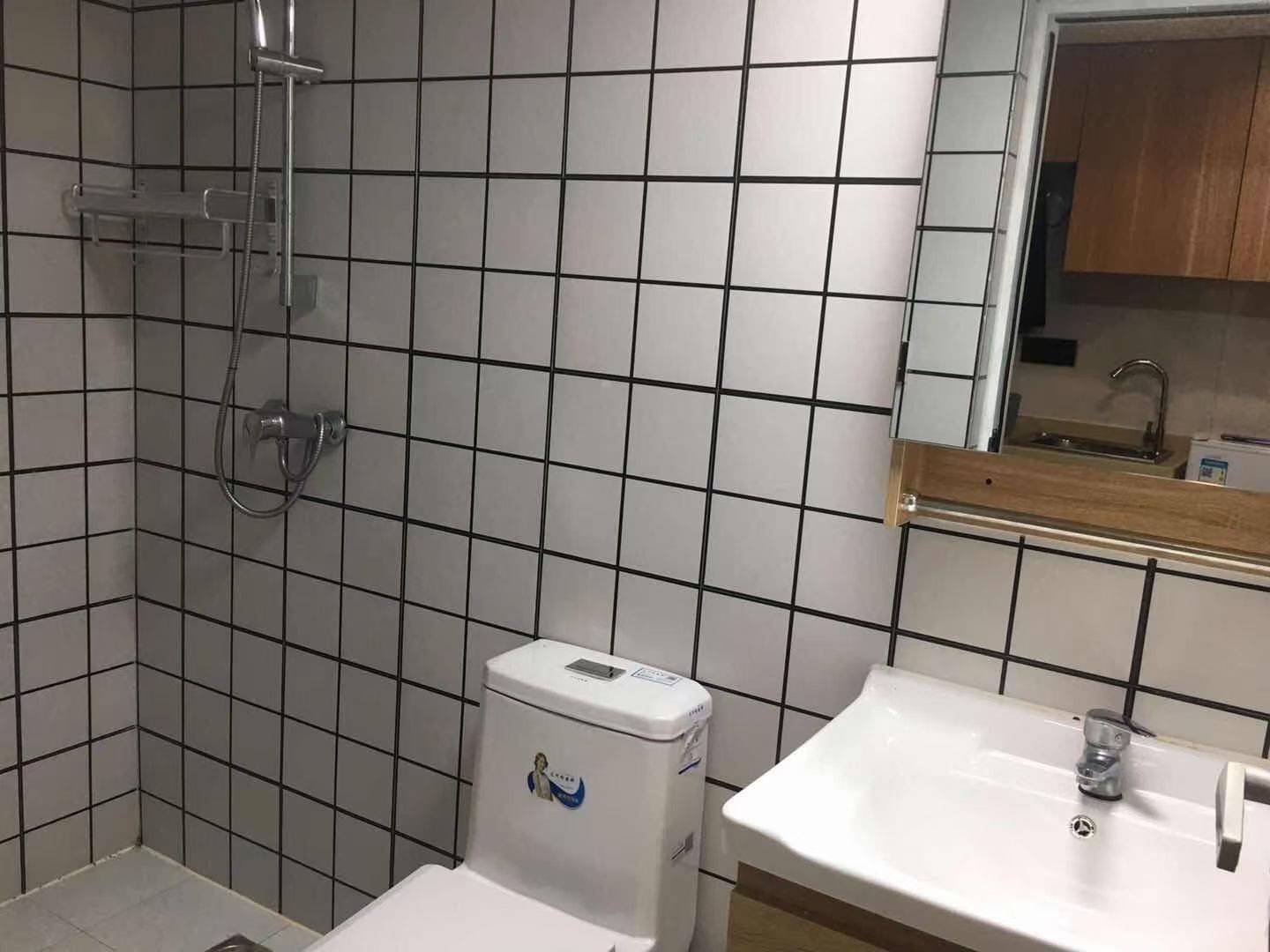 Hangzhou Binjiang | 全量科创园-1栋_8