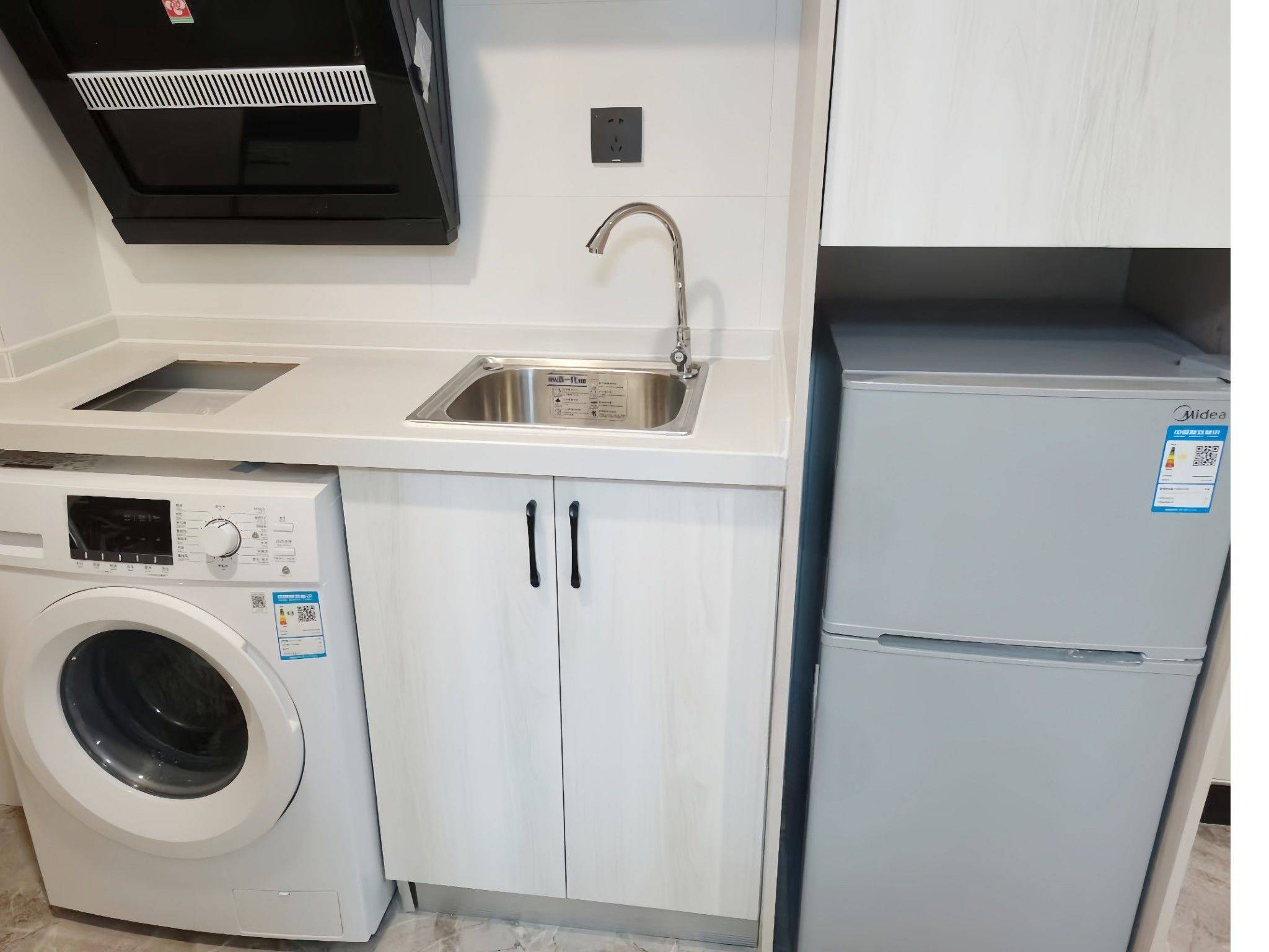 Hangzhou Binjiang | 全量科创园-1栋_7