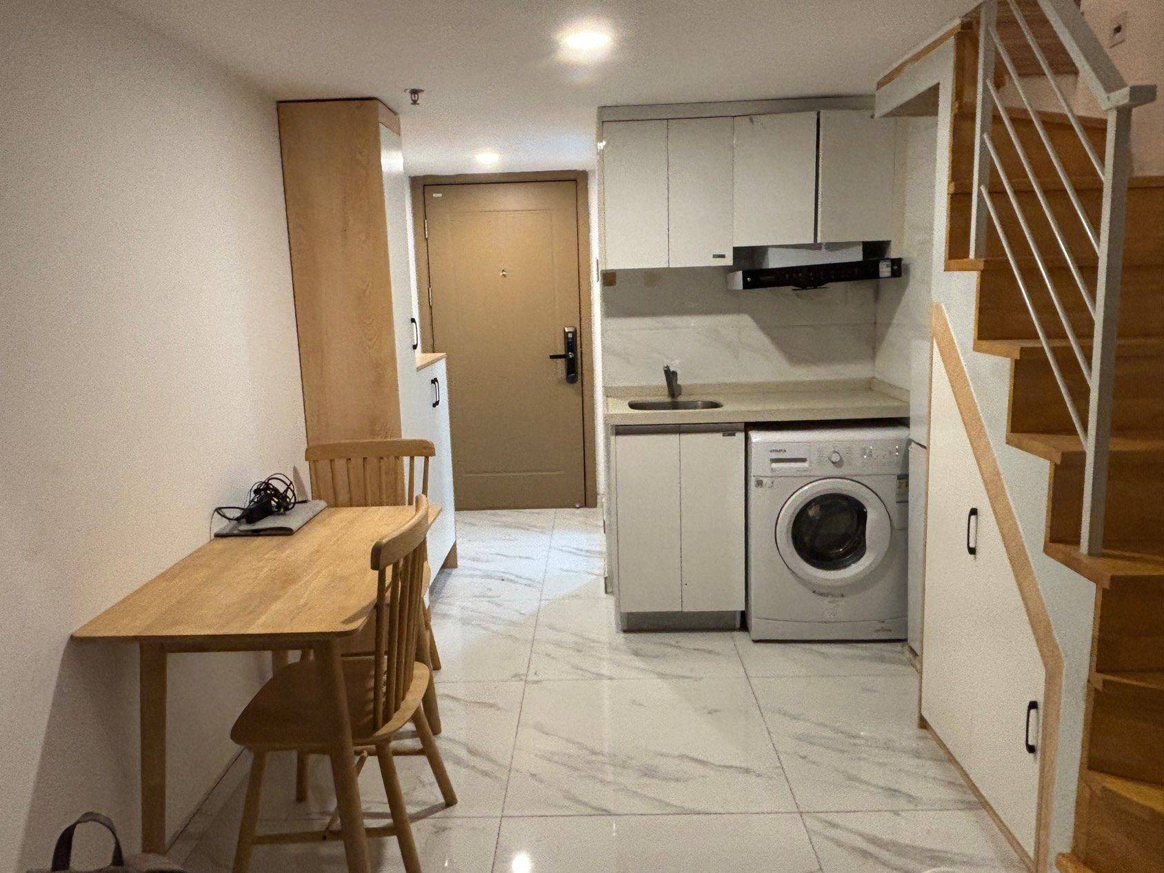 廣州 荔湾 | 广州壹城广场_4