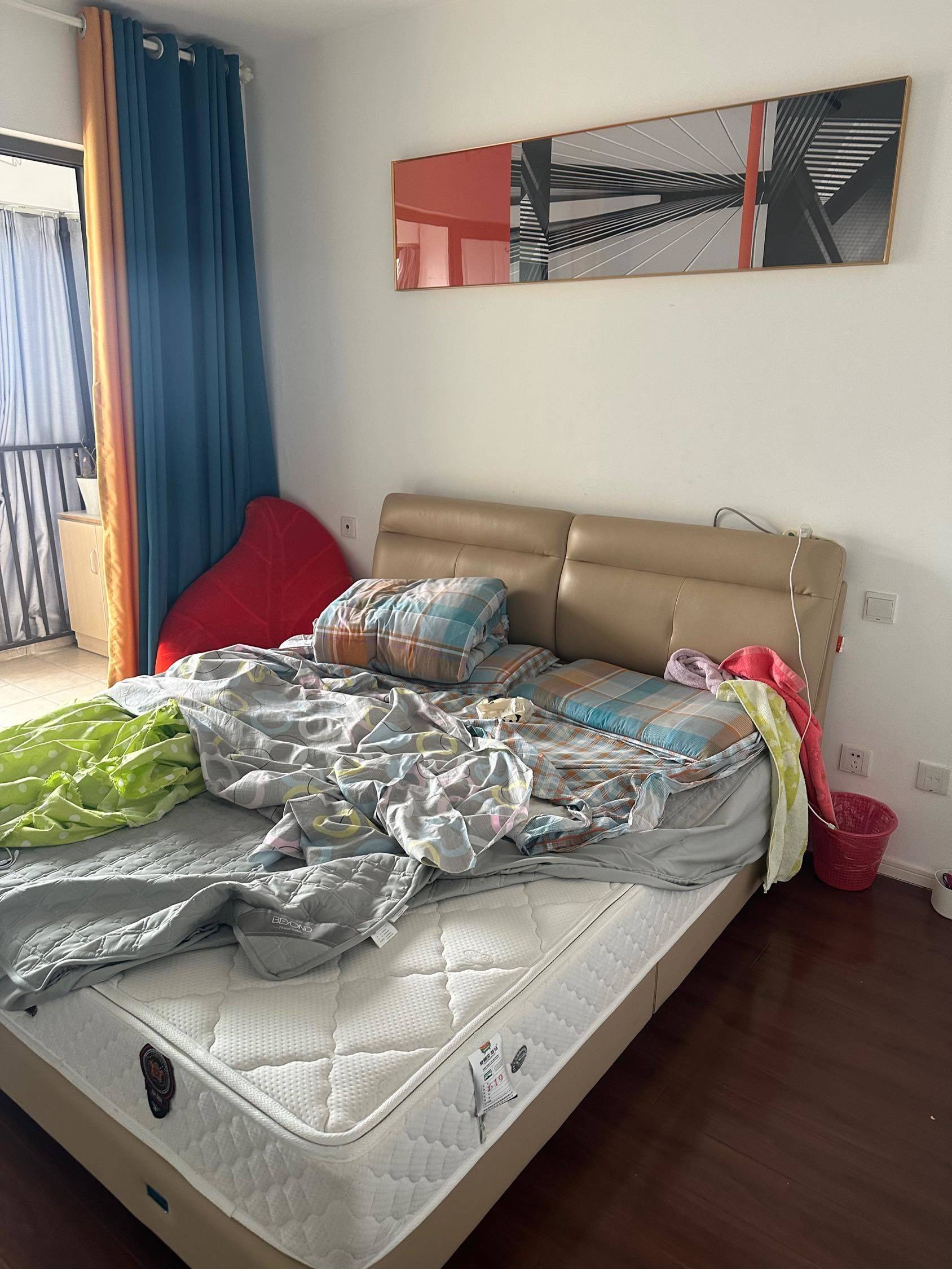 崑山 凯德都会新峰