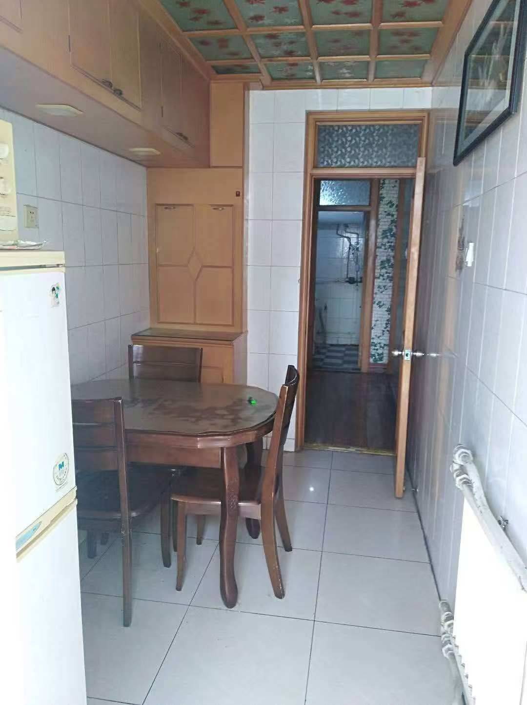 天津 河东 | 宫前东园1号院-9号楼_6