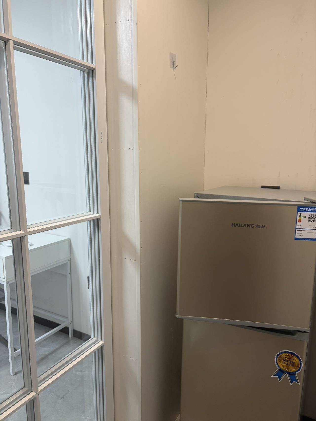 Hangzhou Binjiang | 齐虹雅园_4