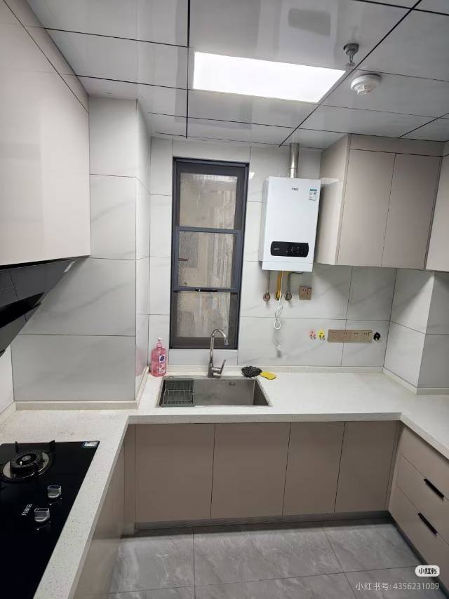 硚口 东风里·御和苑