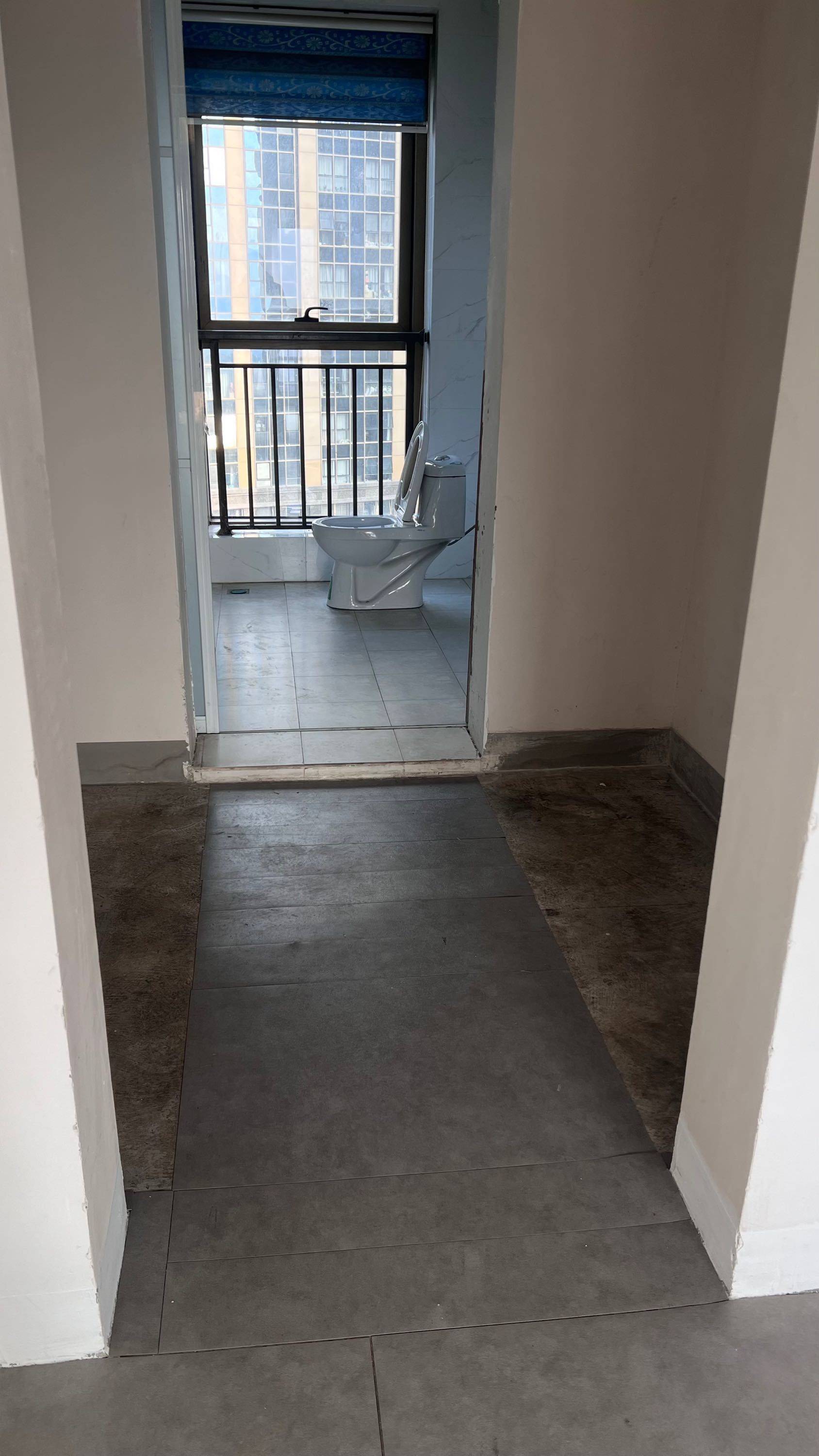 蘇州 吳中 | 水岸清华瀚宫_6