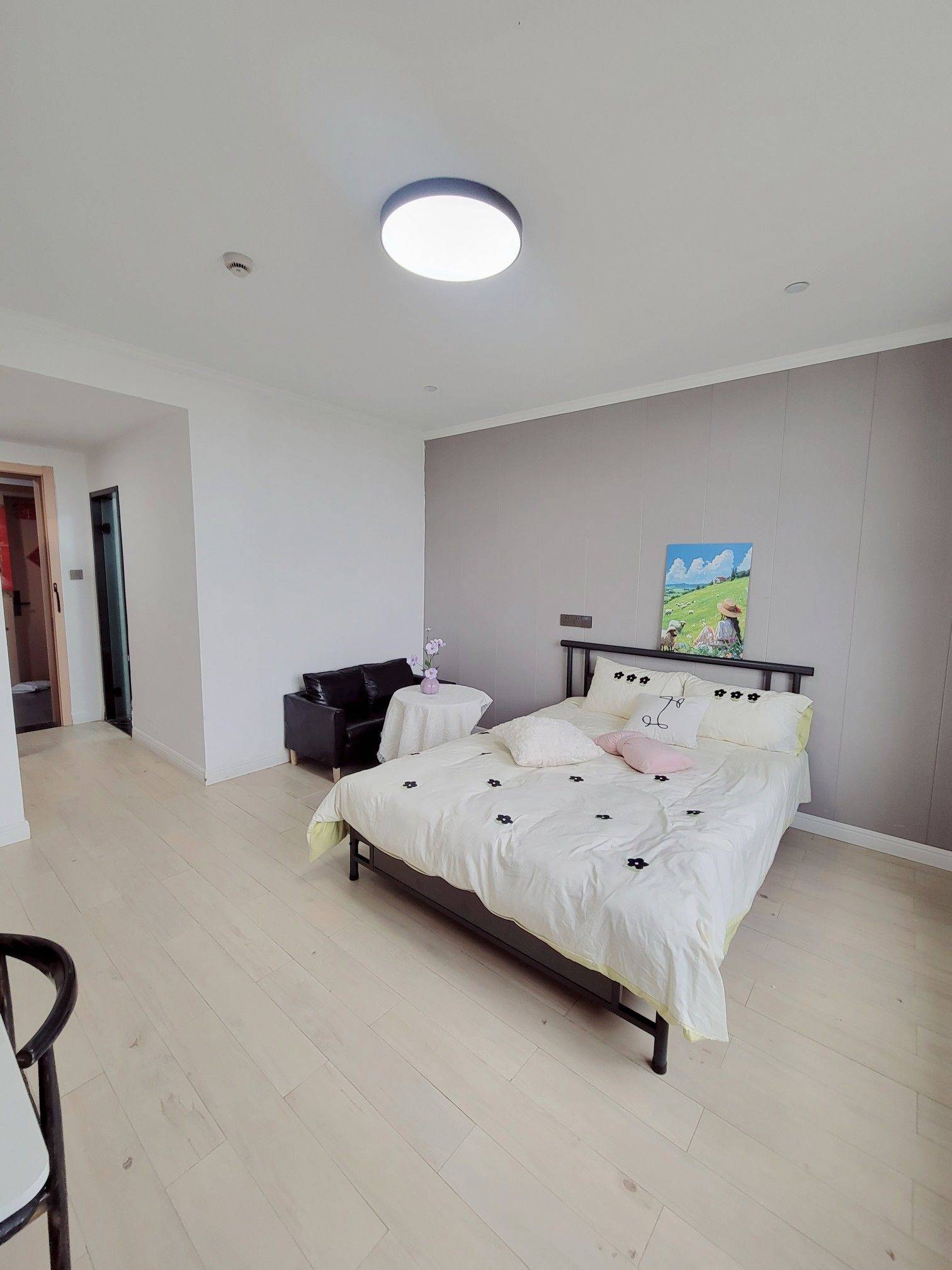 杭州 濱江 | 金盛科创大厦_3