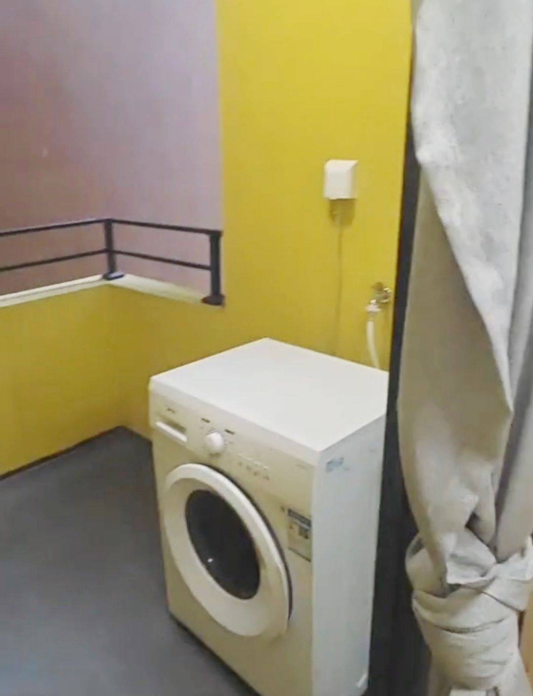 深圳 南山 | 平山村-94栋_4