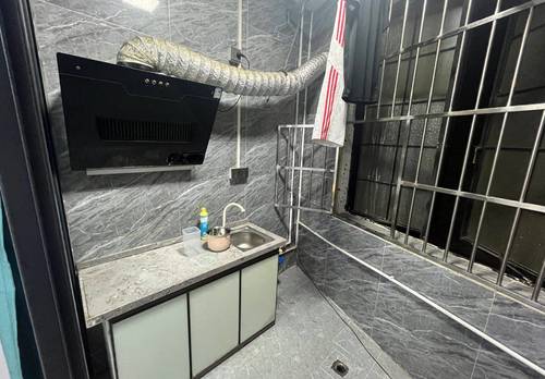 番禺 万兴商务中心