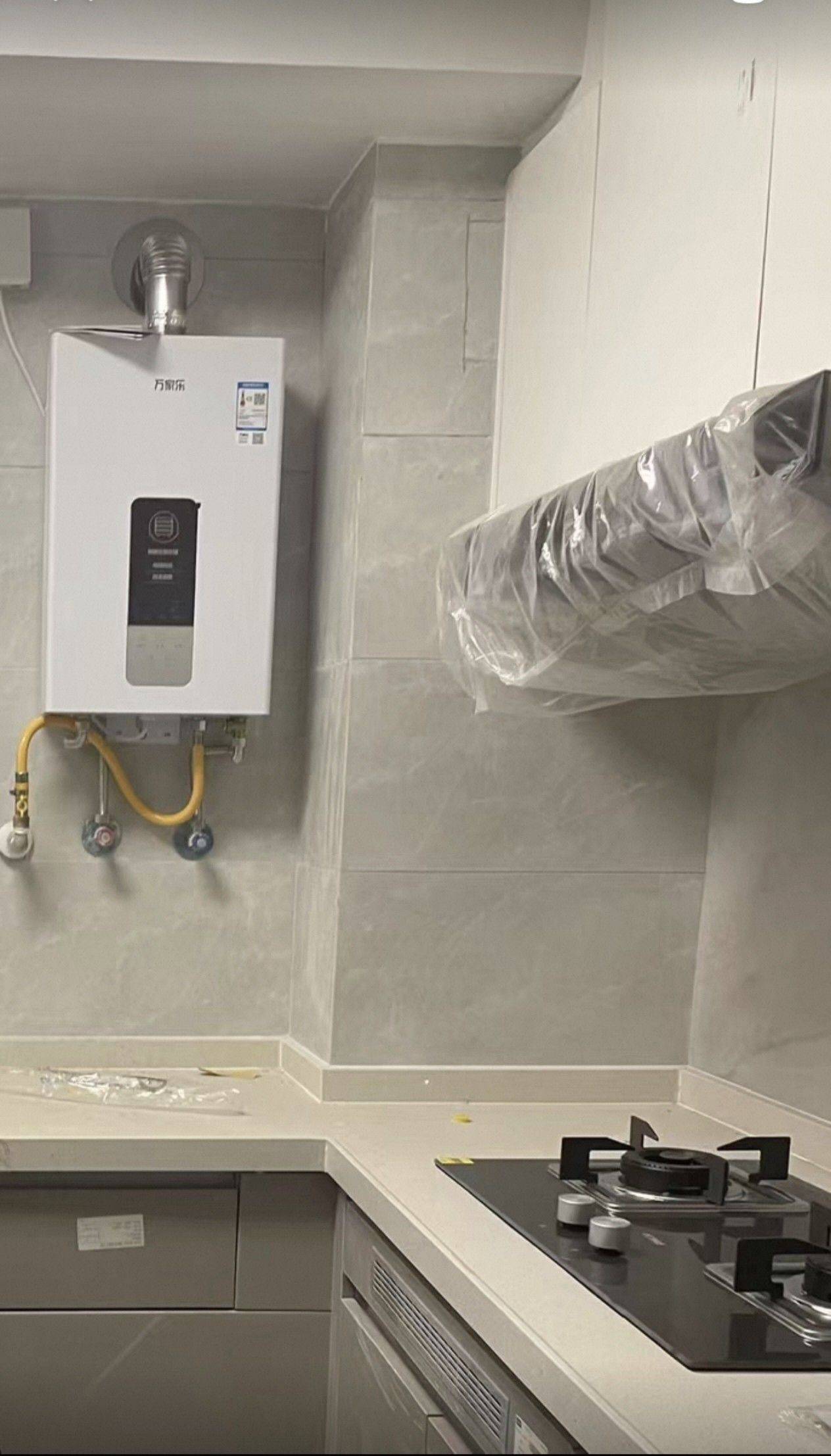 广州 增城 | 奥园中新誉府-6号楼_6