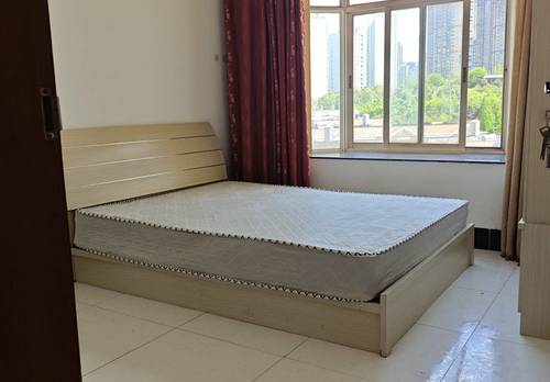 盘龙 云波五社新村