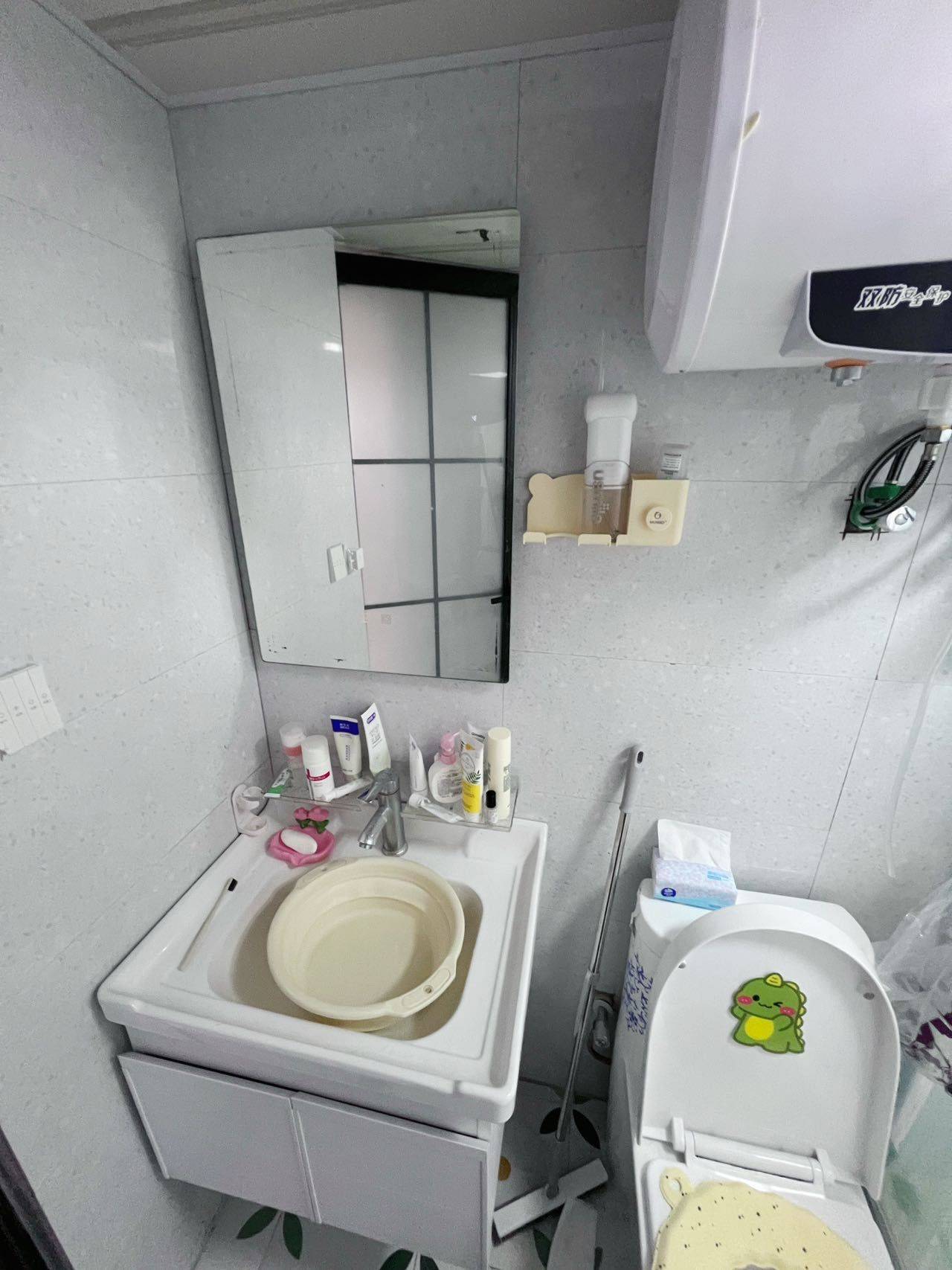 宁波 鄞州 | 龙湖·天曜上城_4