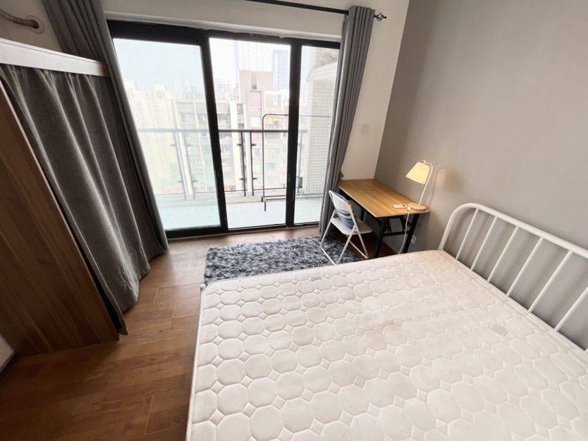 Chengdu JinJiang | 外滩_4