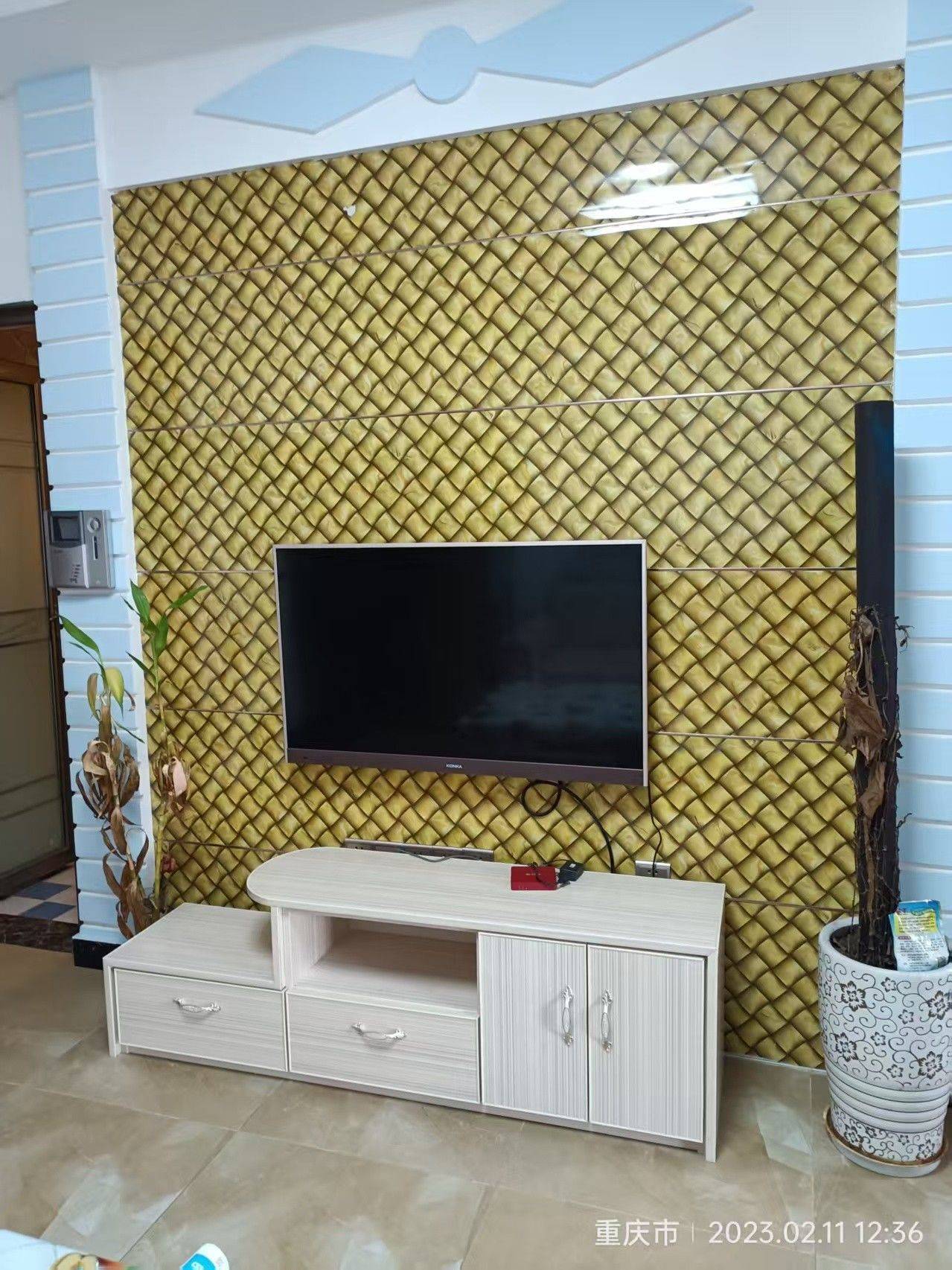 九龍坡 金科阳光小镇六期