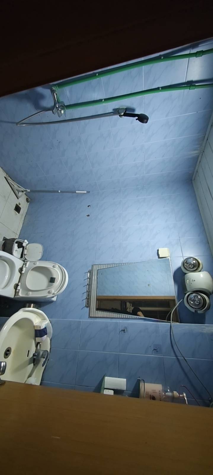 南京 江宁 | 碧水湾-1幢_4