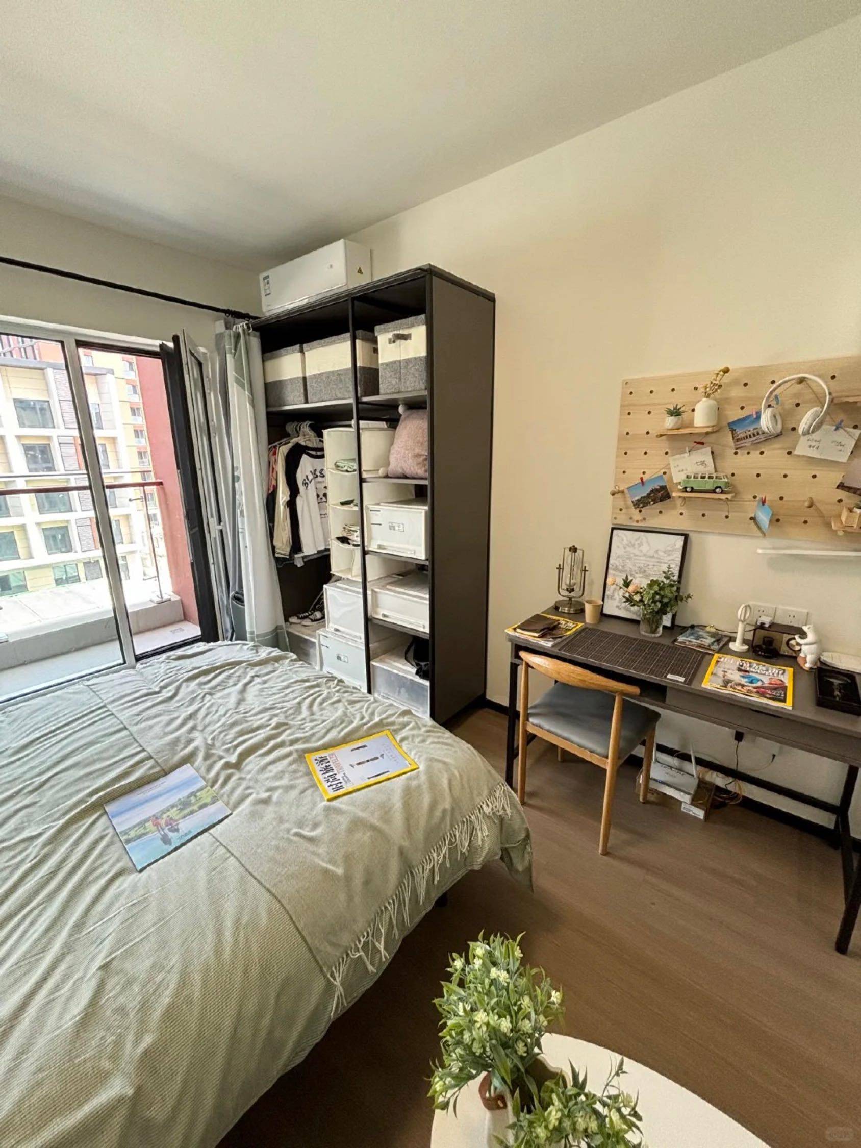 杭州 钱塘 | 金沙湖1号-2幢_2