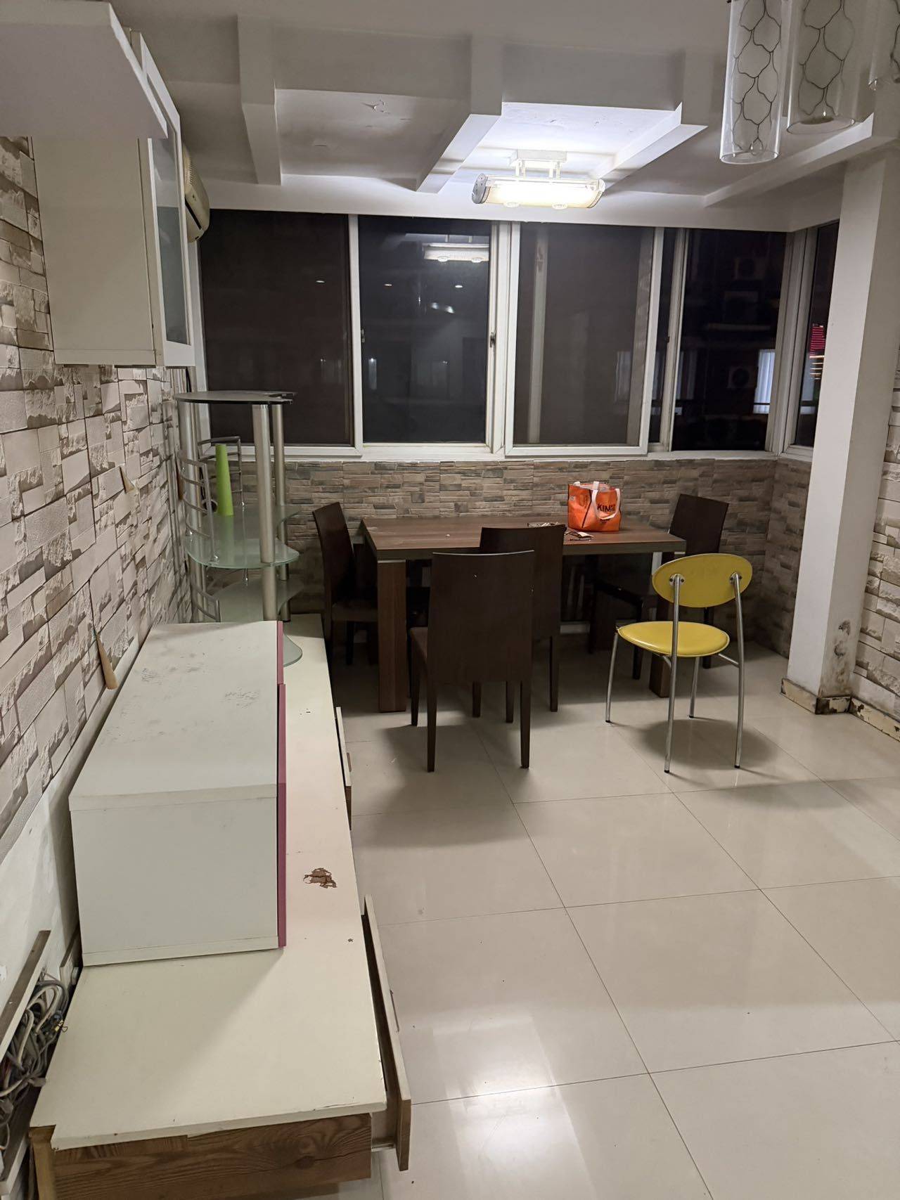 寧波 鄞州 | 江东新世纪_4