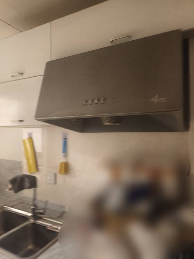 沙河口 西厢街70号楼