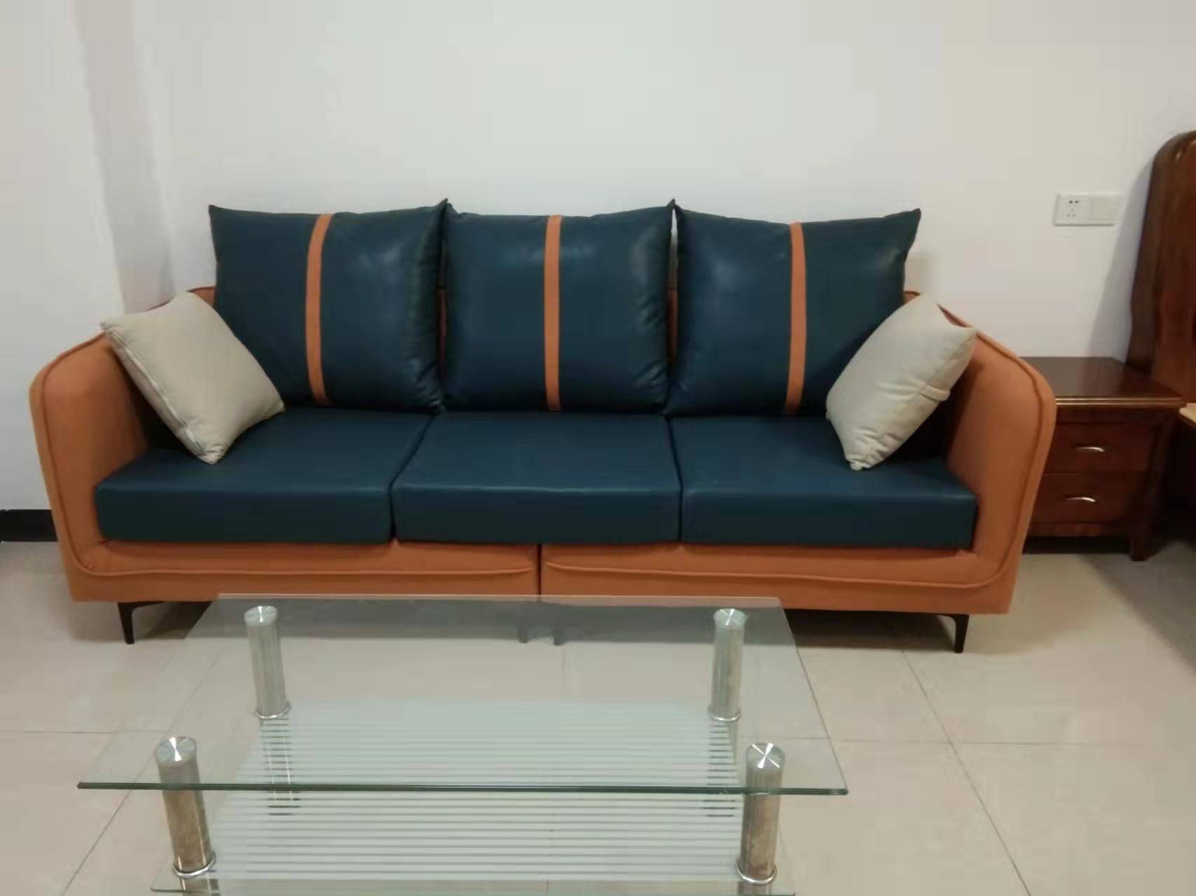 长沙 雨花 | 万科魅力之城一期南区-5栋_5