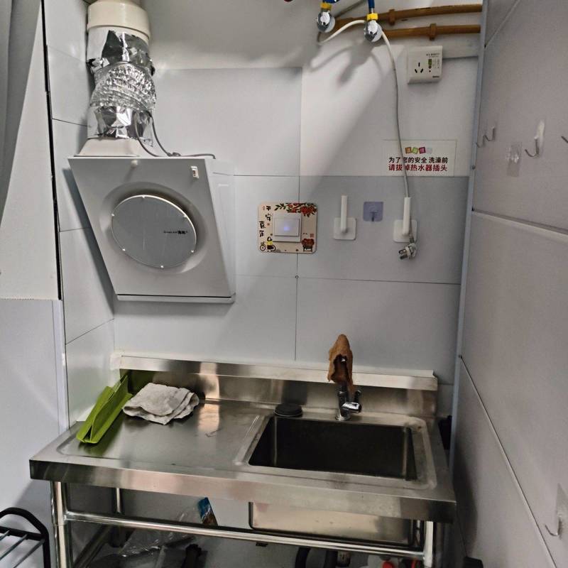 Shanghai Songjiang | 国乐茸墅_3