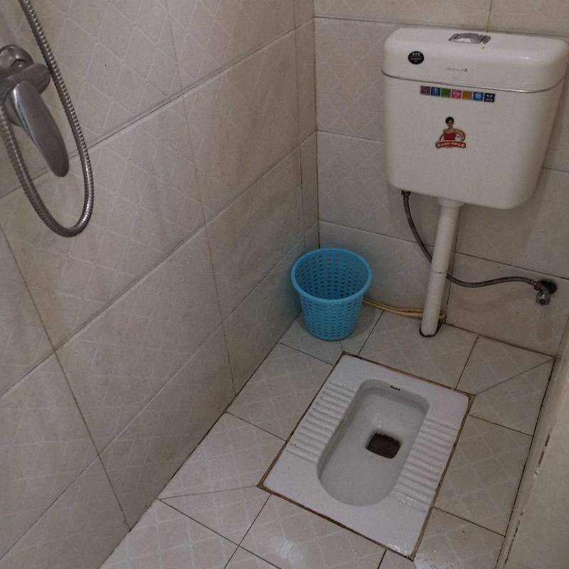 成都 武侯 | 民静苑_6